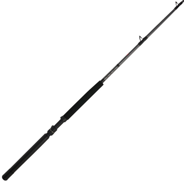 Penn see Bass Rod タイプI PENN_AllyIIBoatConventional_AL