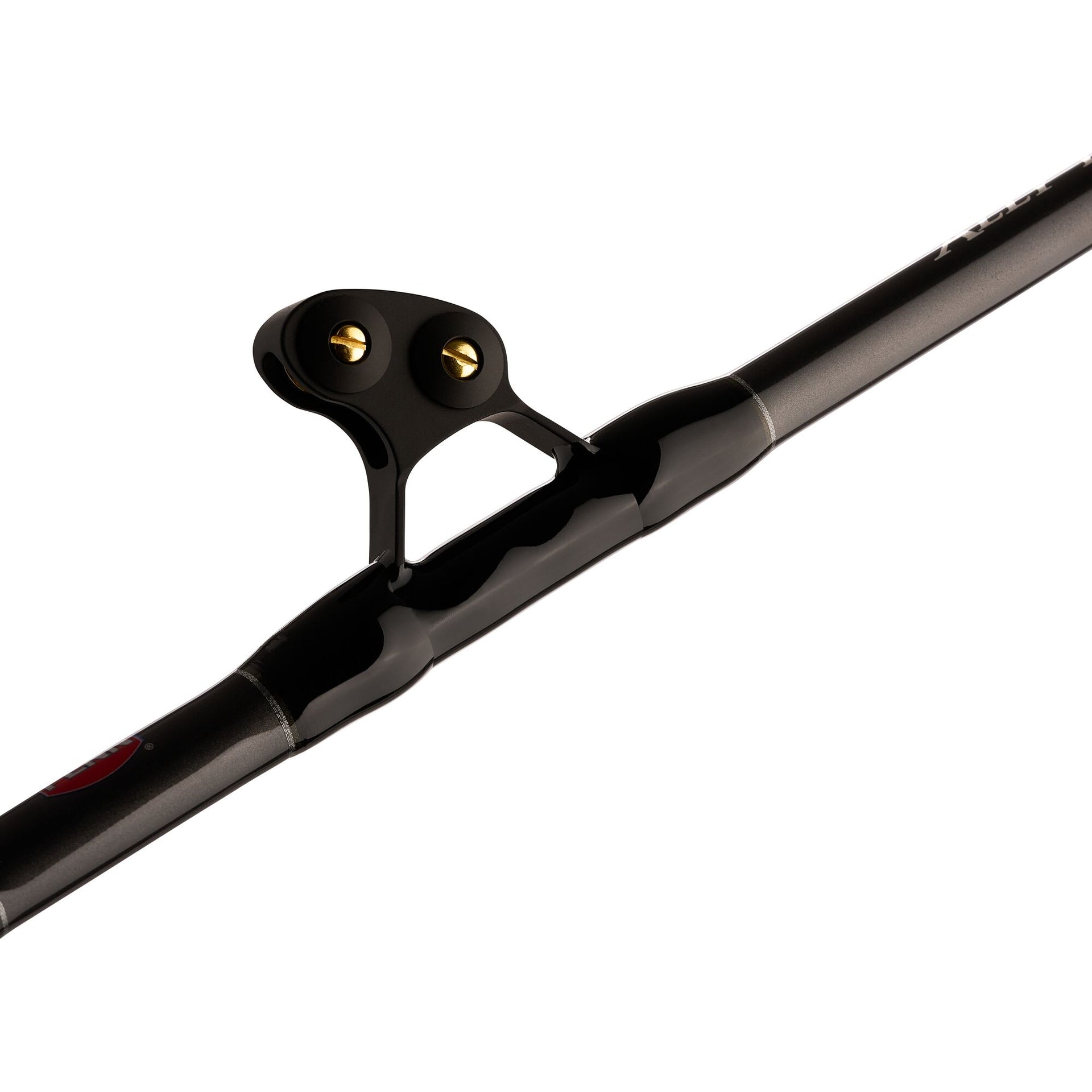 Penn ALLYBWII80130C60AR Ally II Offshore Boat Conventional Rod