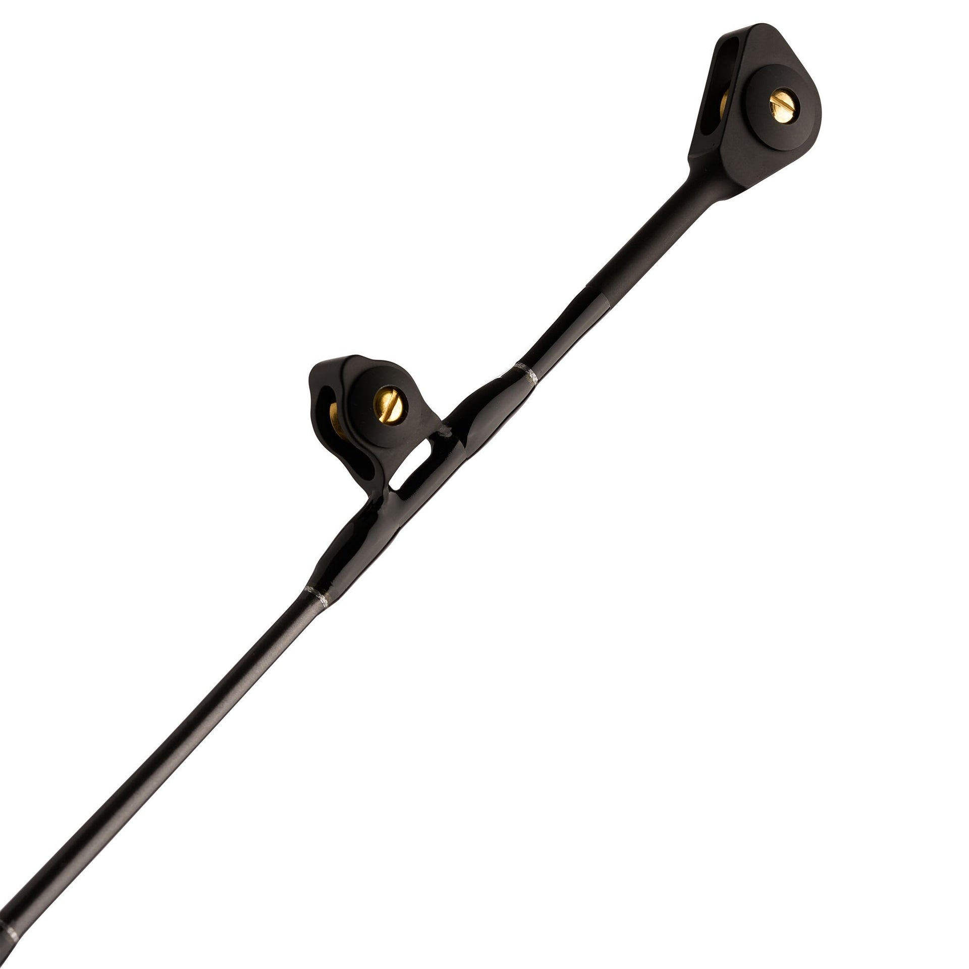 penn ally boat fishing rod Ally™ II Conventional Boat Rod