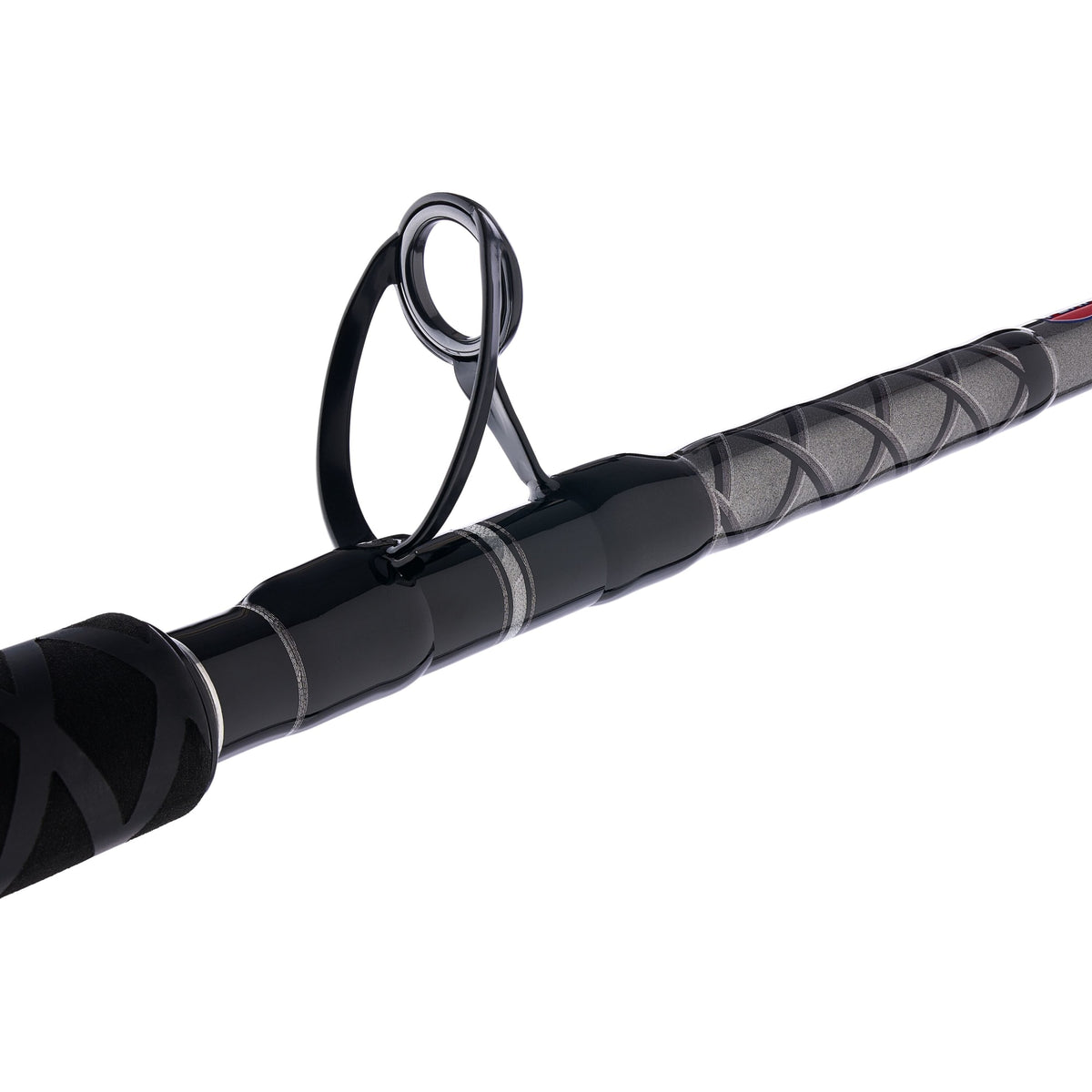 PENN Ally™ II West Coast Conventional