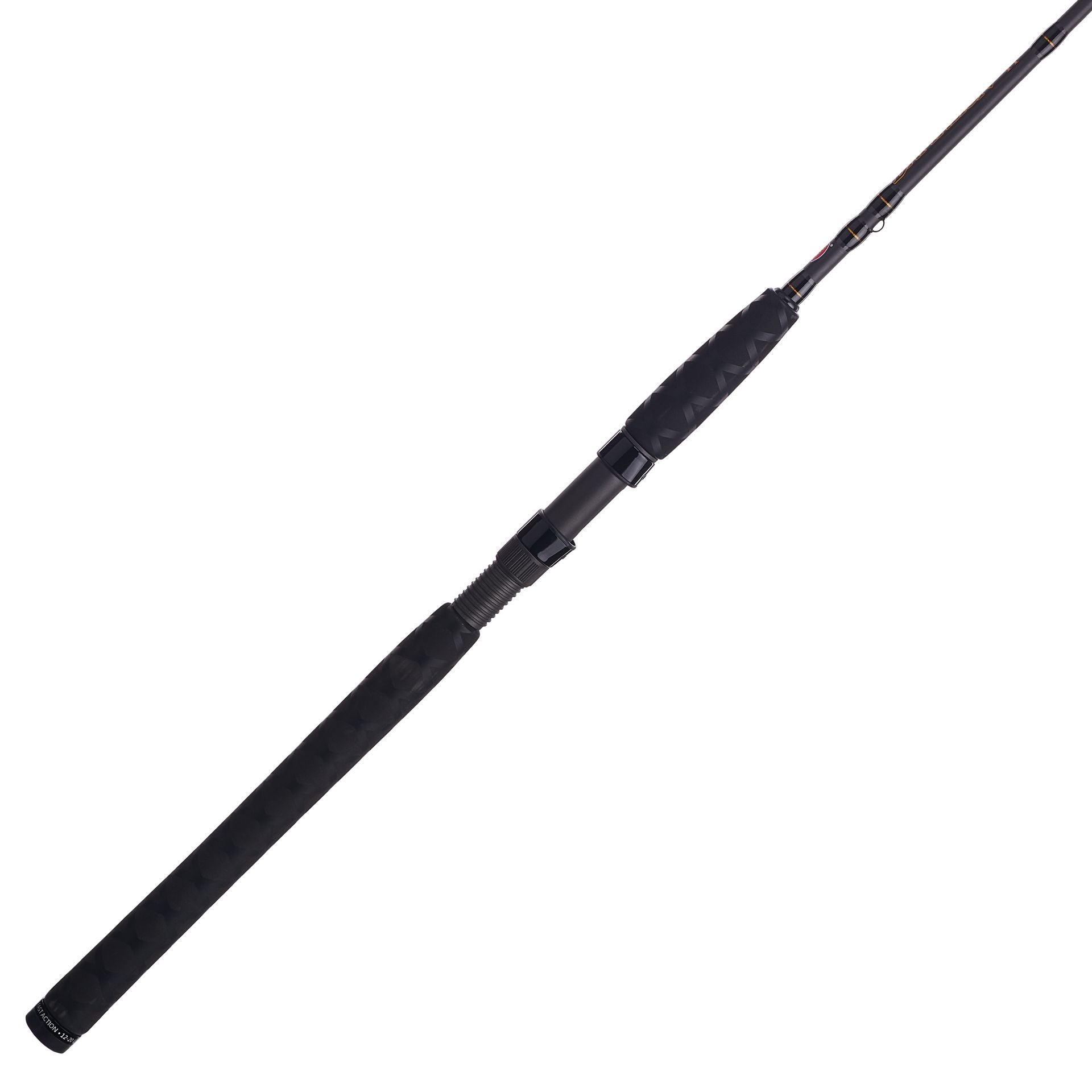 Battalion™ II Inshore Casting