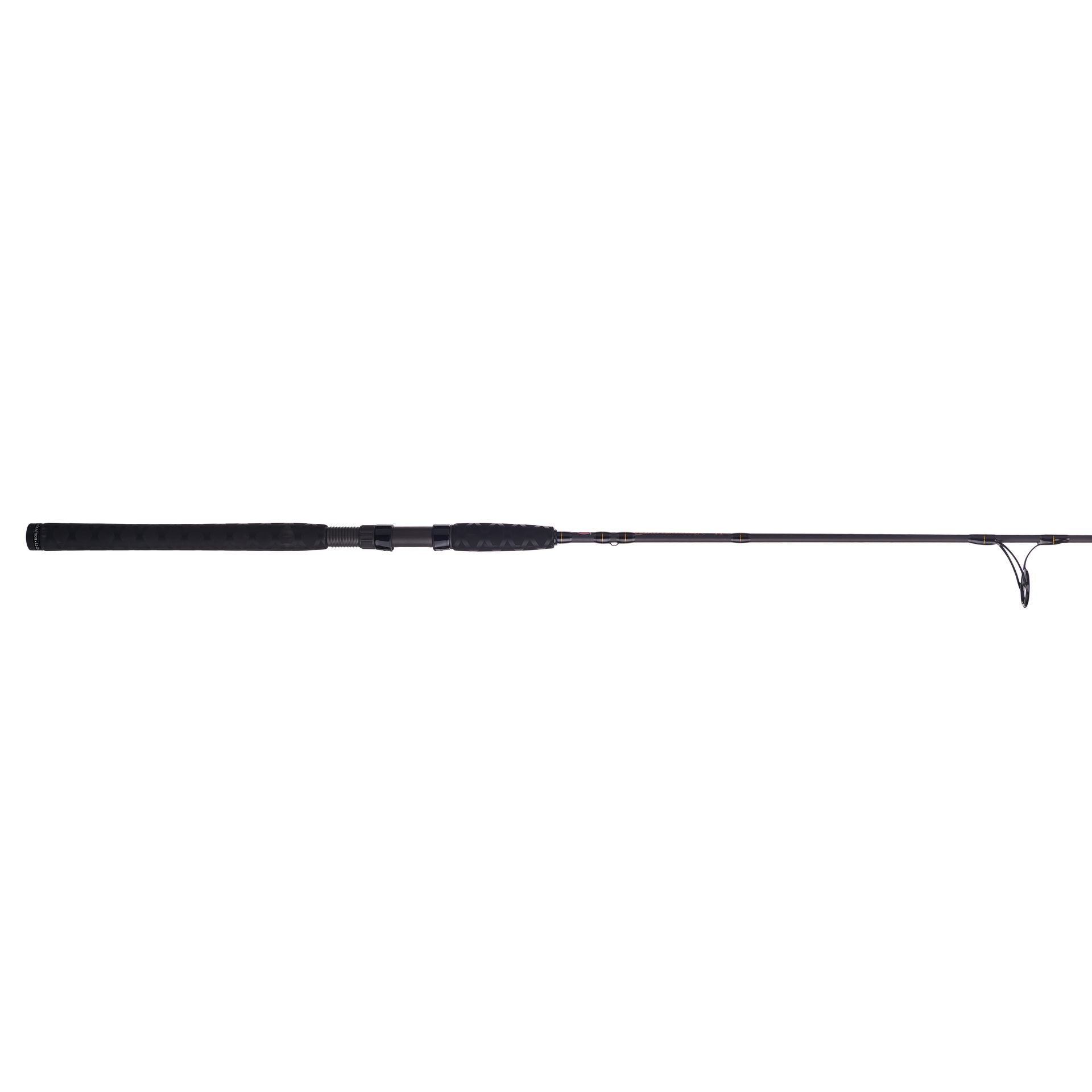 Battalion™ II Inshore Casting
