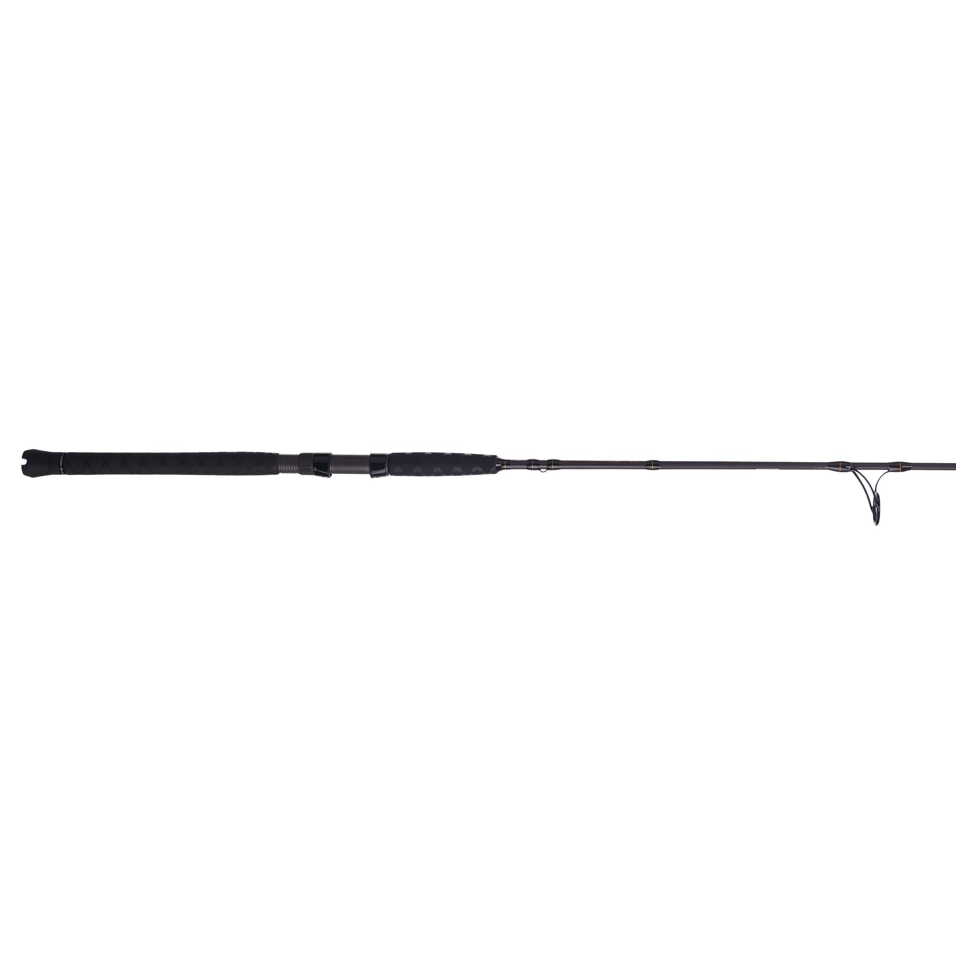 Battalion™ II Inshore Casting