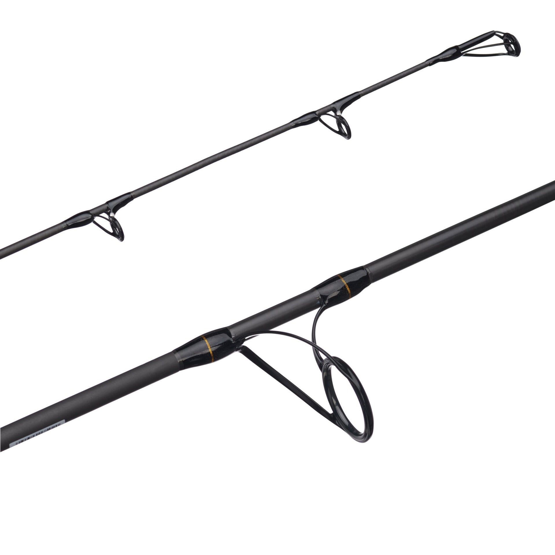 Battalion® II Inshore Spinning Rod