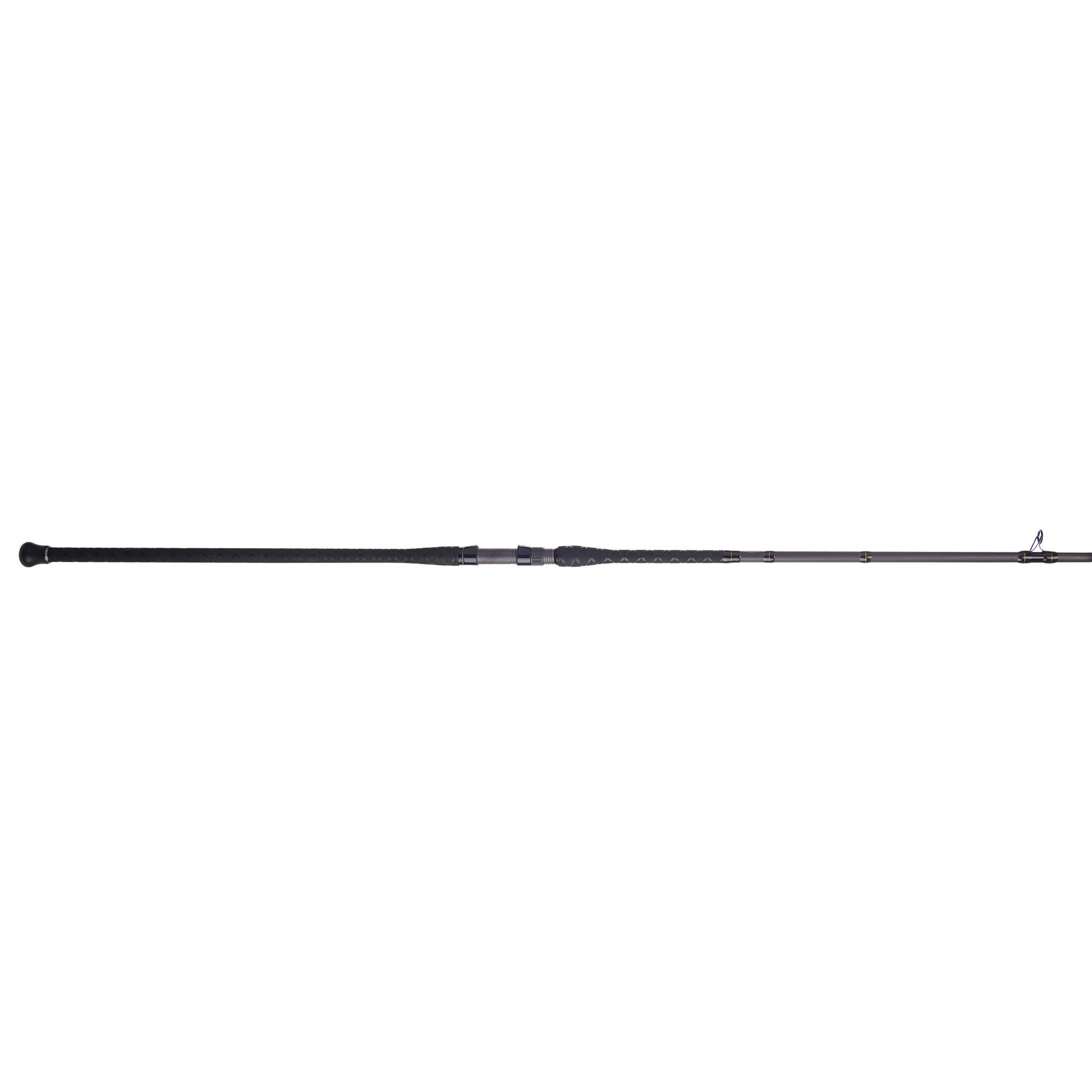 penn fishing rod blanks Battalion® II Conventional Surf Rod