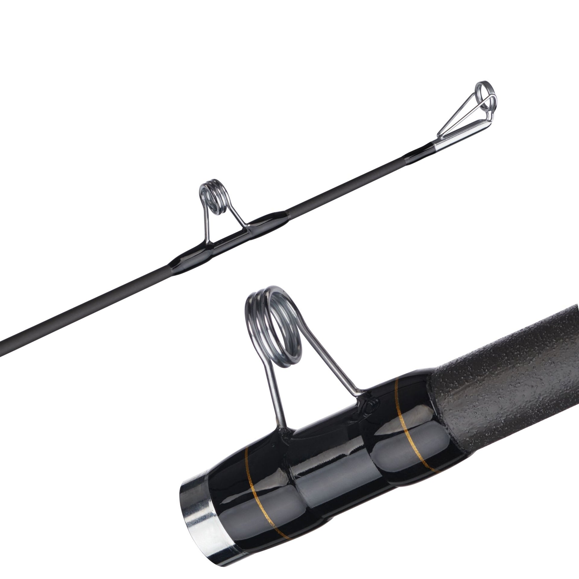 penn carnage ulua rod or shimano tallus ulua rod Penn Battalion II Surf Conventional ULUA Rod