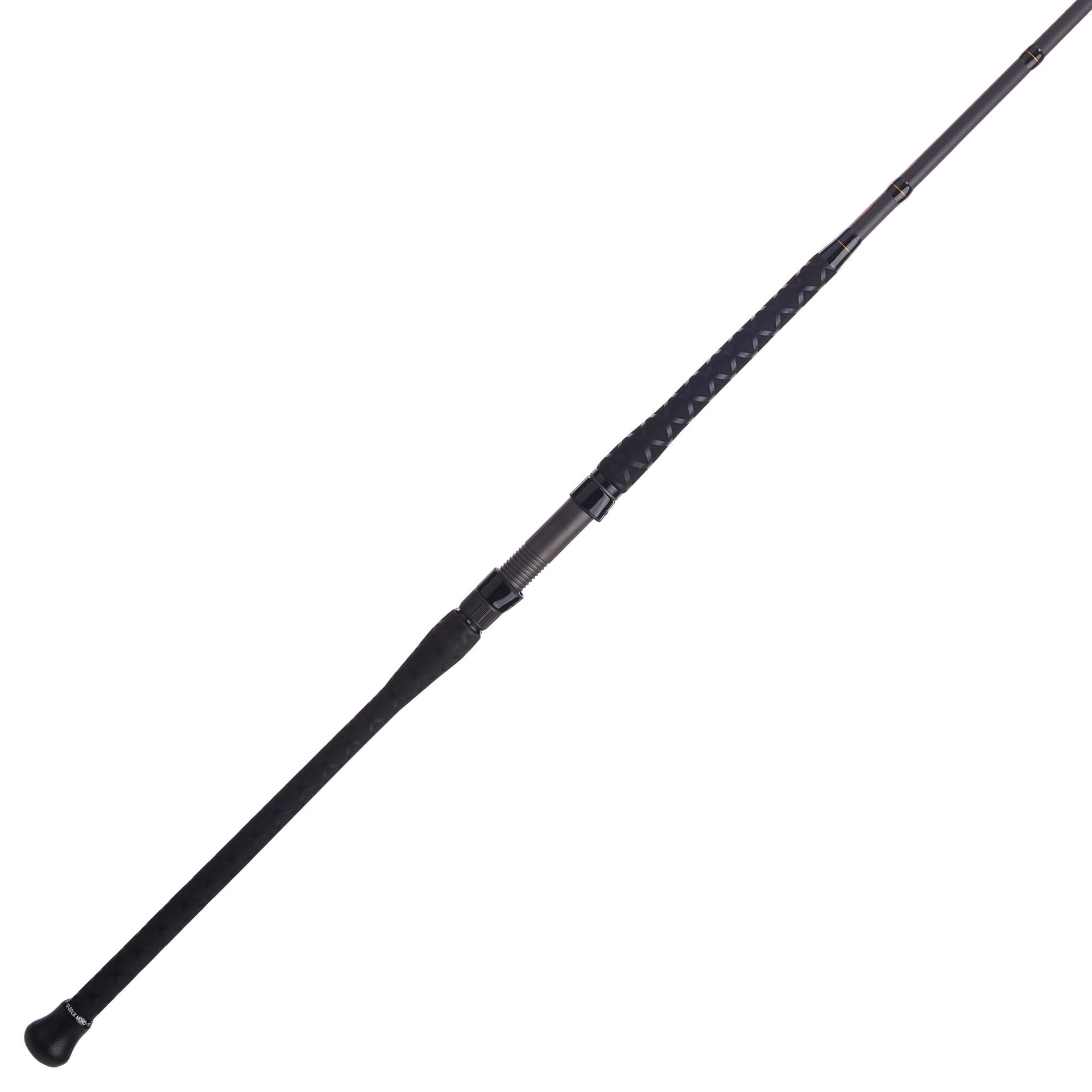 penn battalion inshore fishing rods mfg Penn