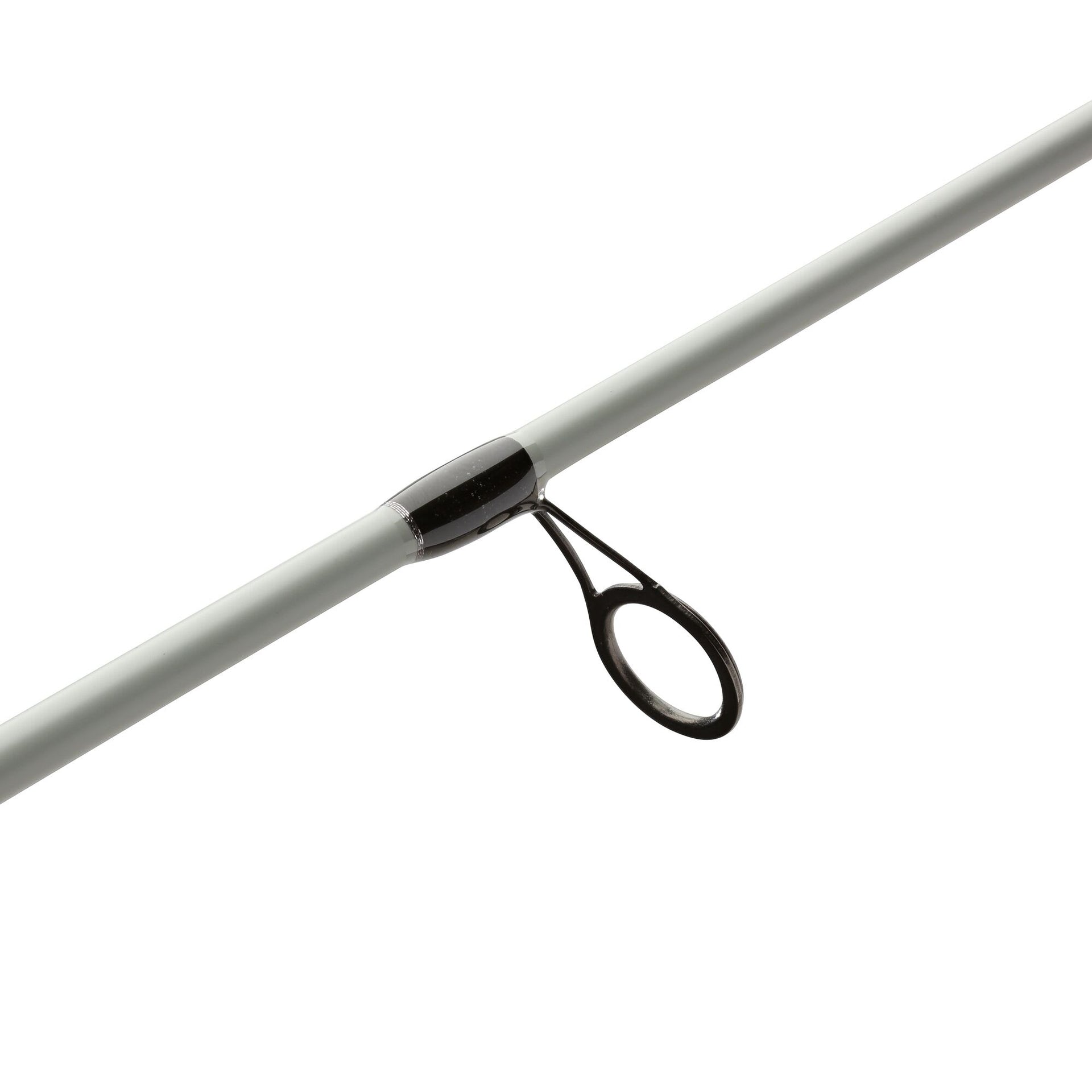 Penn Battle IV LE Spinning Combo