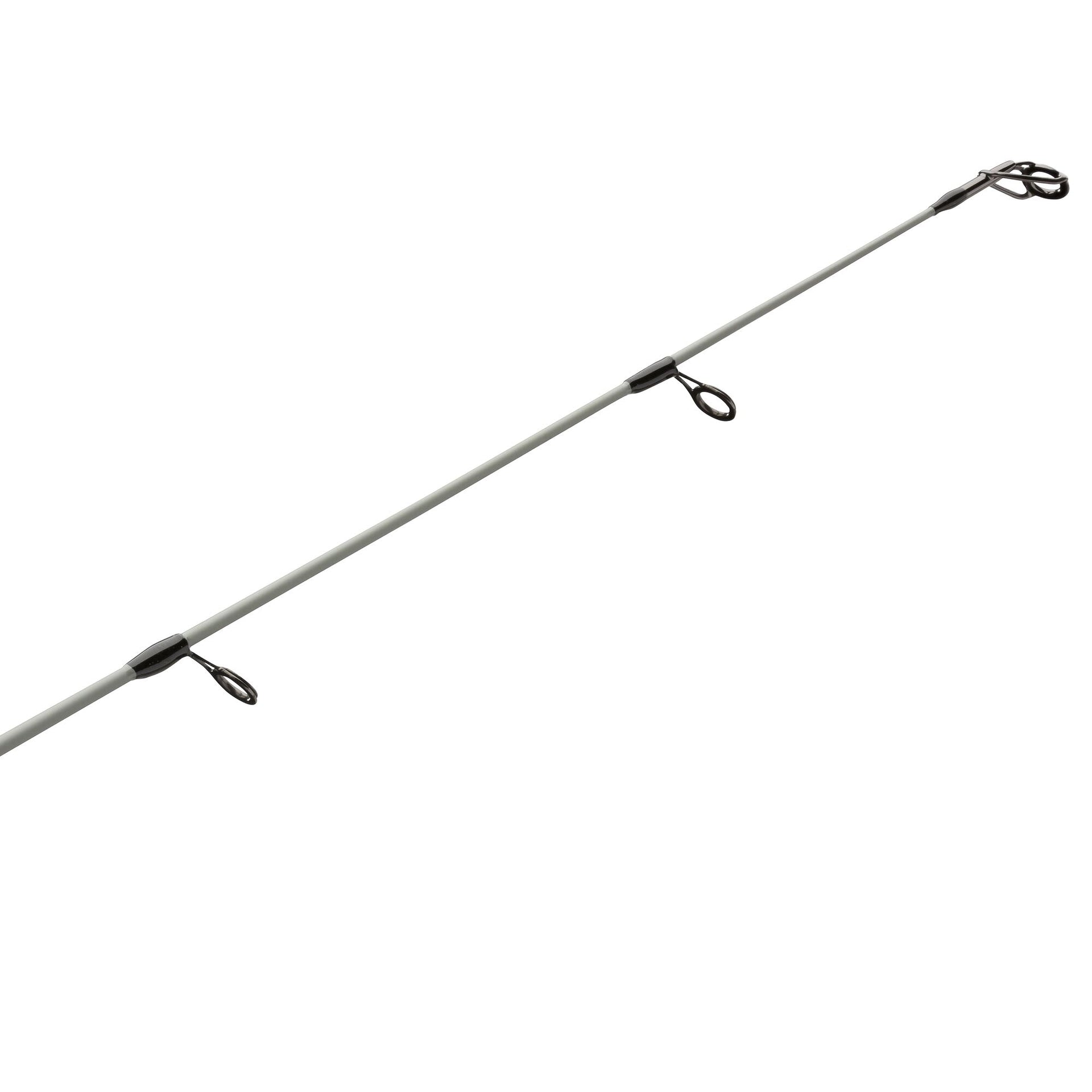 penn battle spinning reel combo Battle® IV LE Spinning Combo