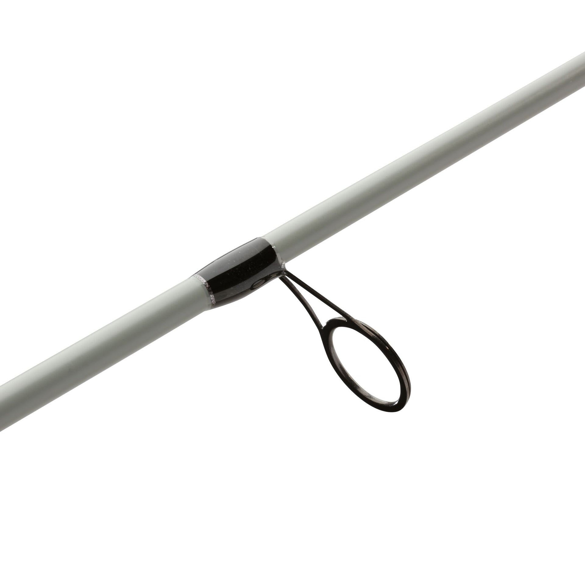 best penn rod for bottom fishing Battle® IV LE Spinning Combo