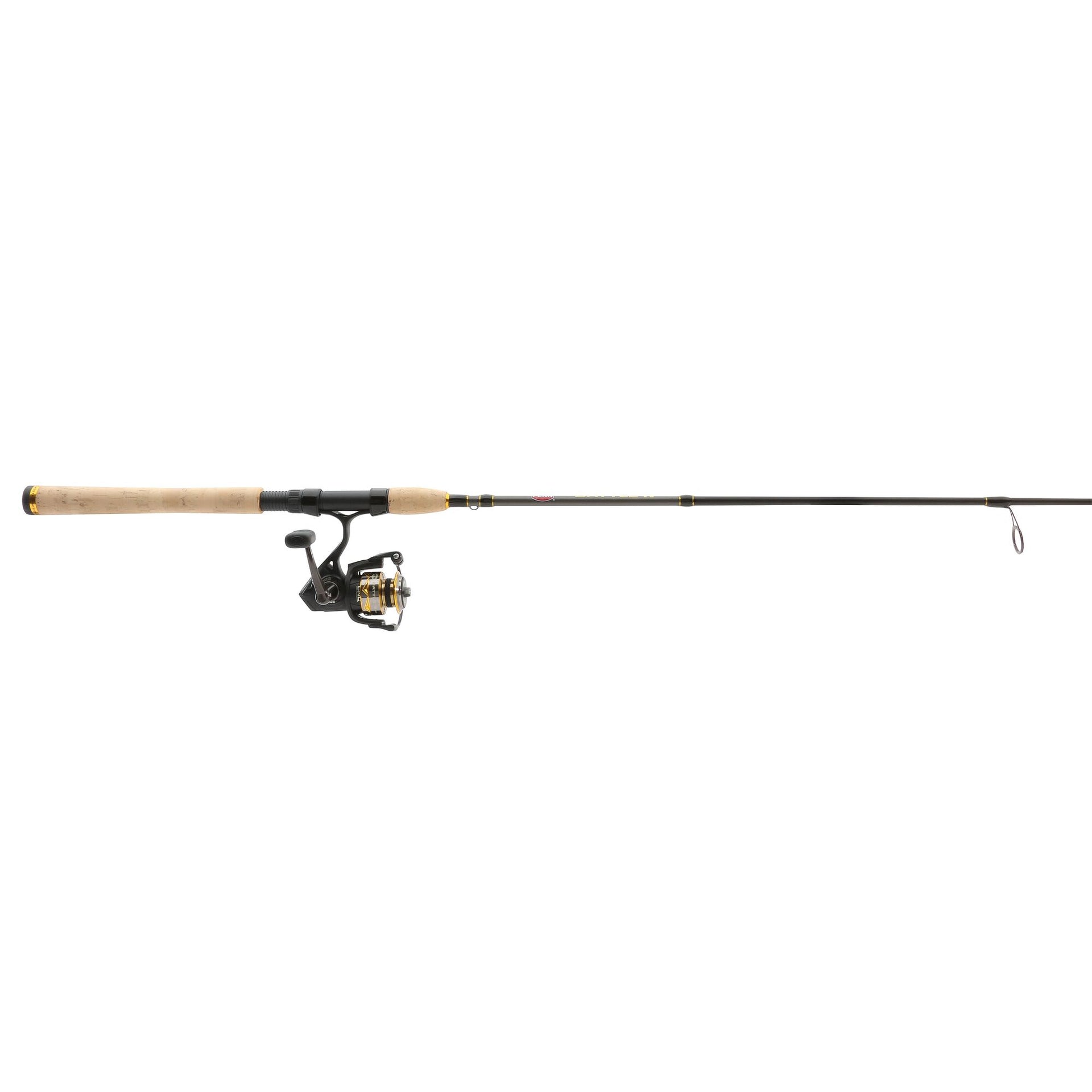 Shop All Penn Reels| Pure Fishing Shop All Penn Reels| Pure Fishing