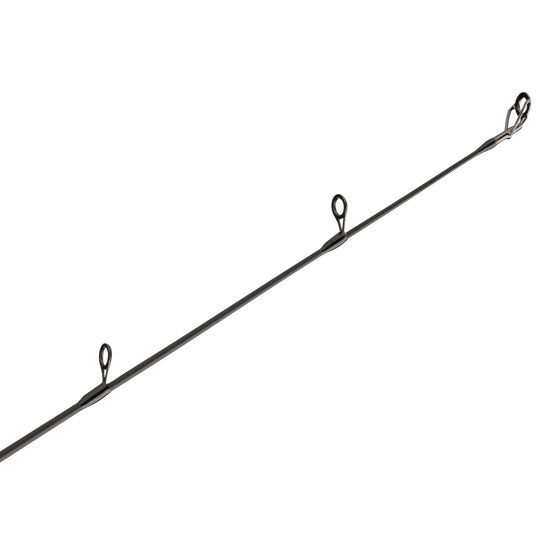 Battle® IV Spinning Combo