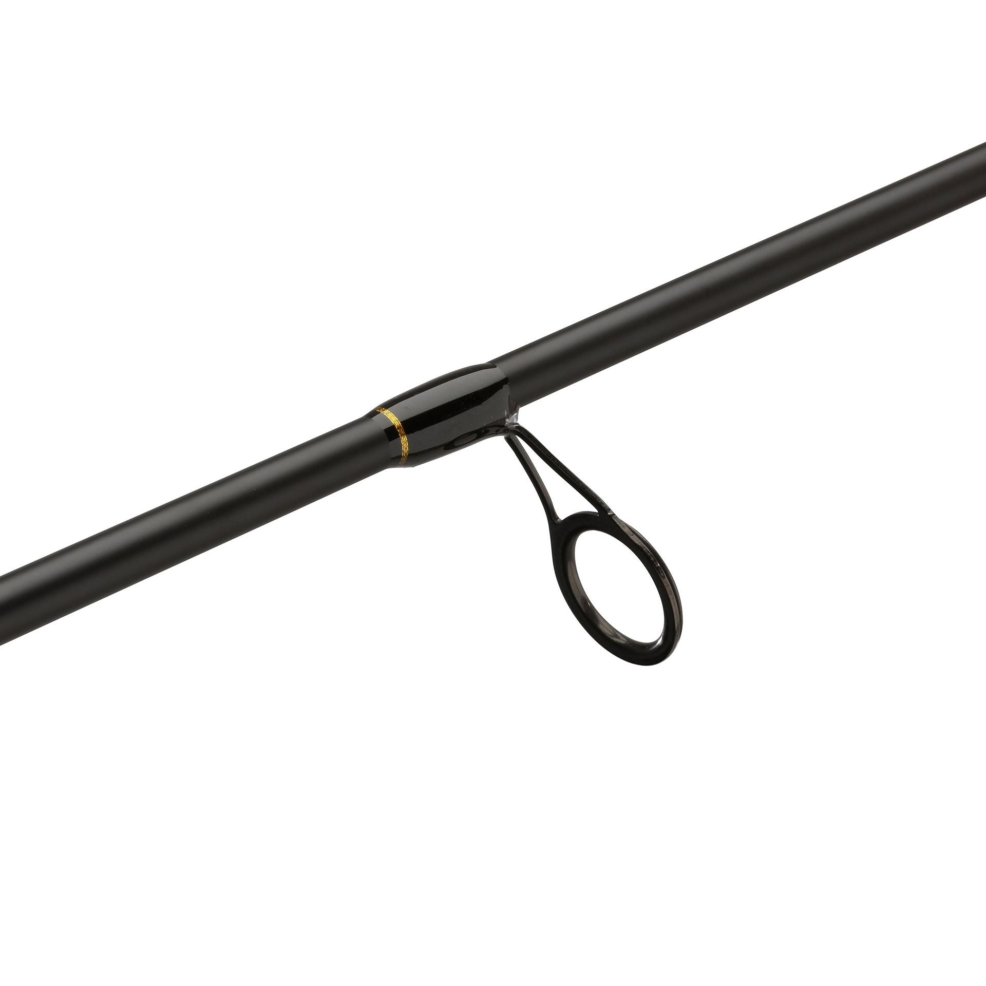 Battle® IV Spinning Combo