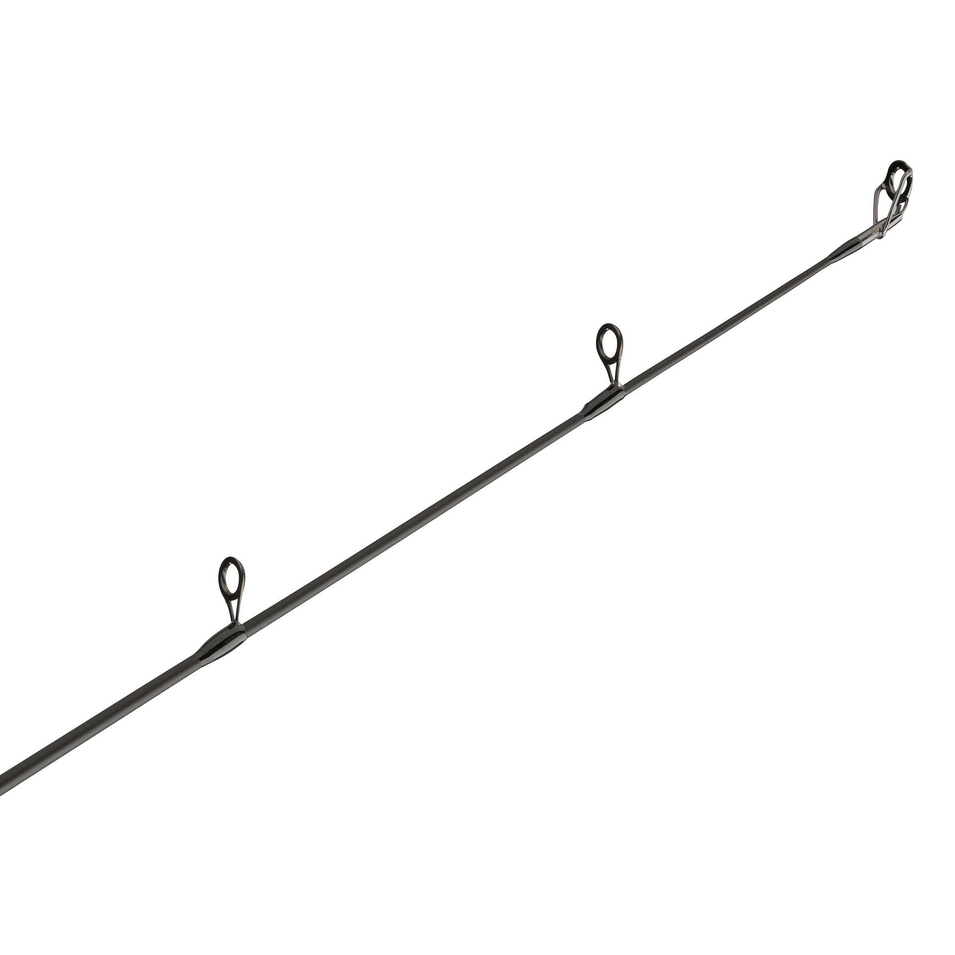 Battle® IV Spinning Combo