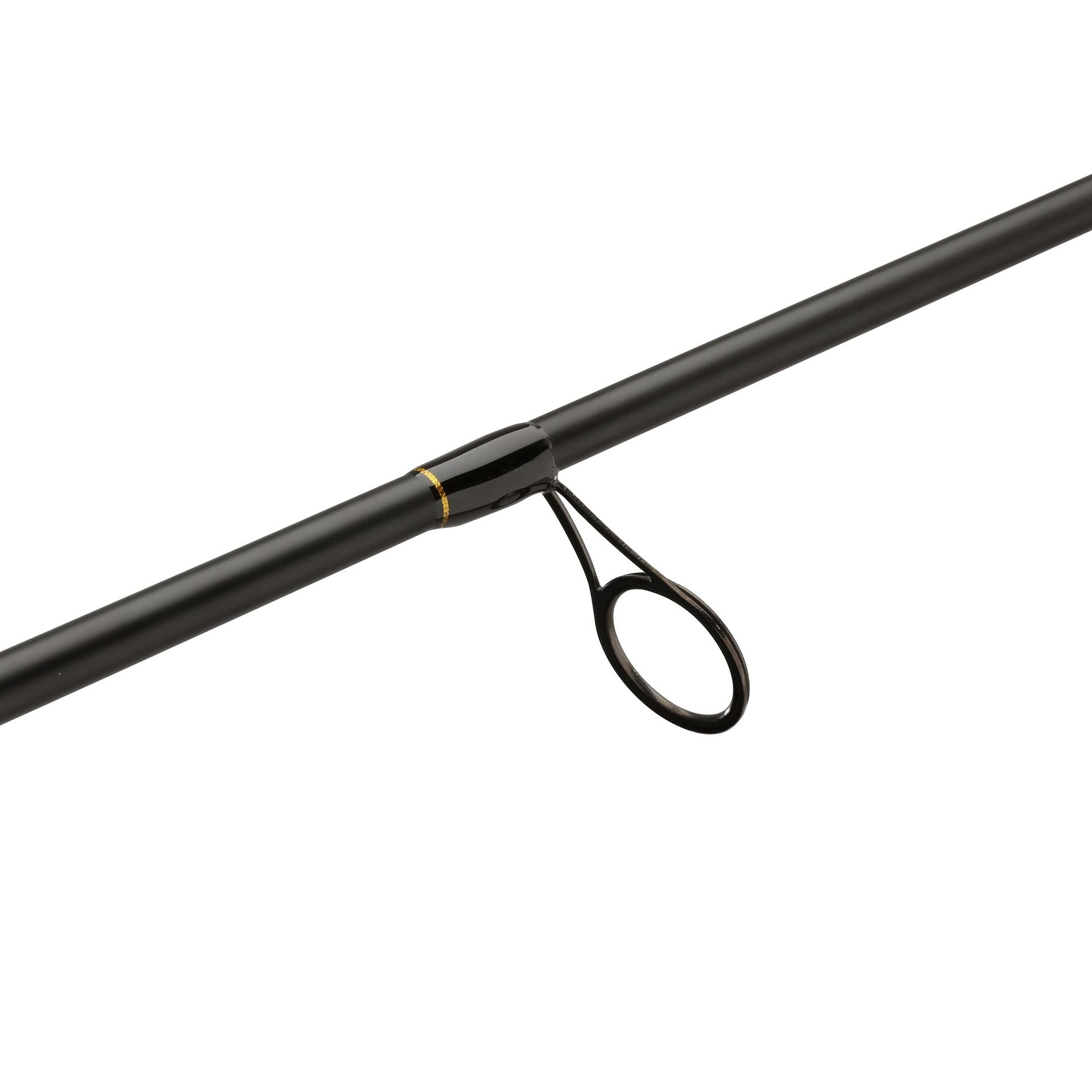 Battle® IV Spinning Combo