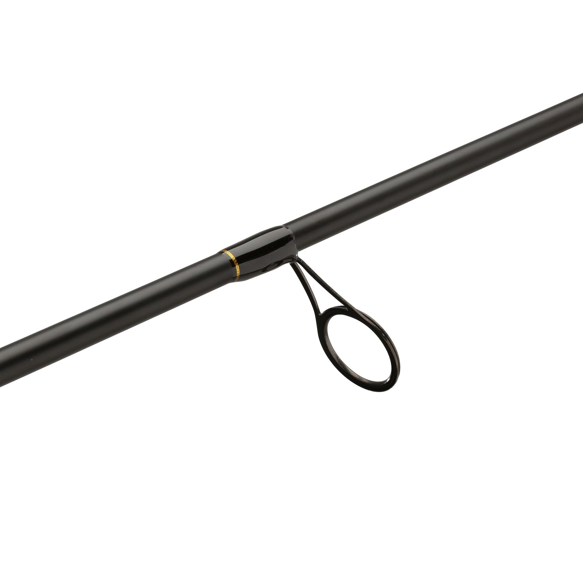 PENN Battle® IV Spinning Combo