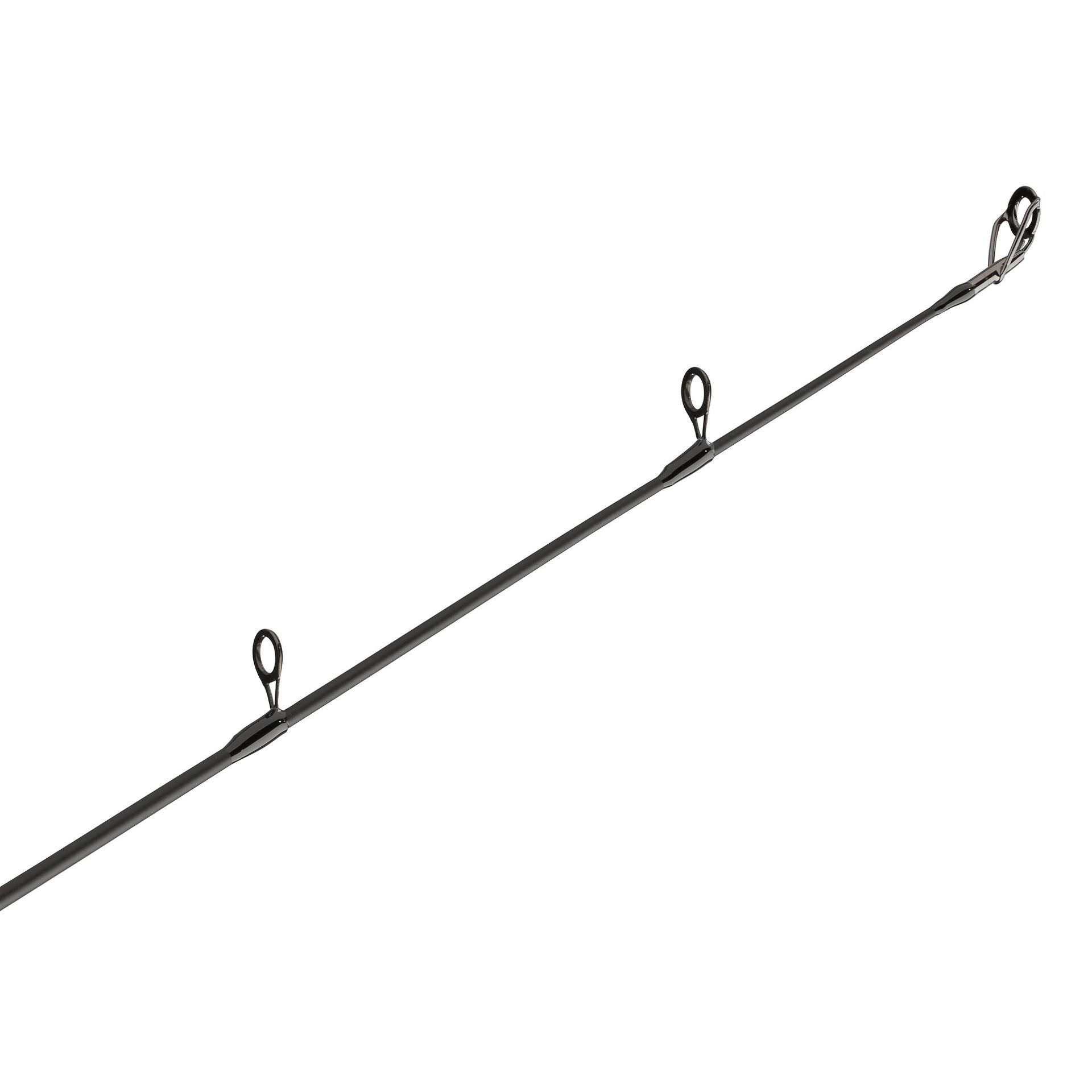 Battle® IV Spinning Combo