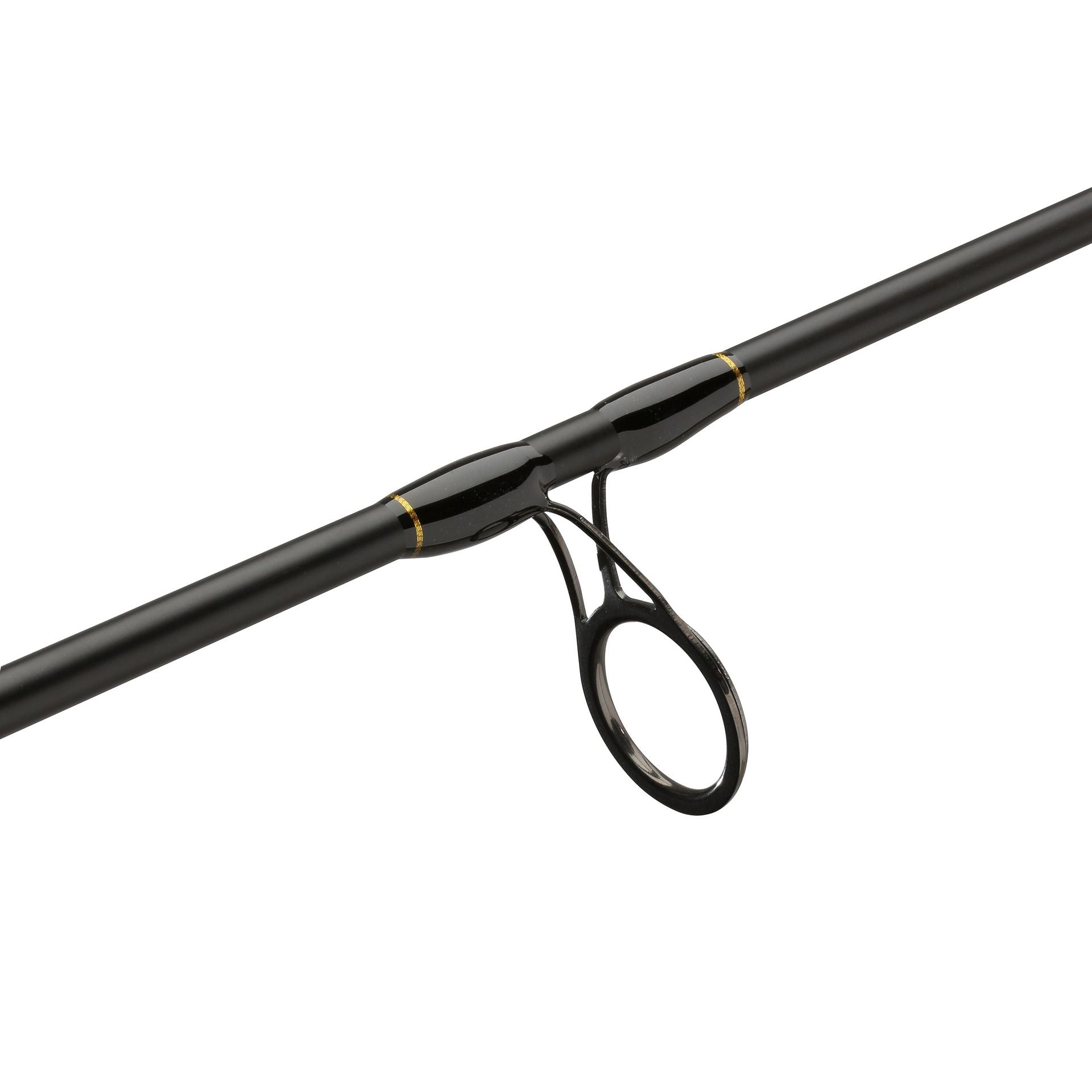 Battle® IV Spinning Combo