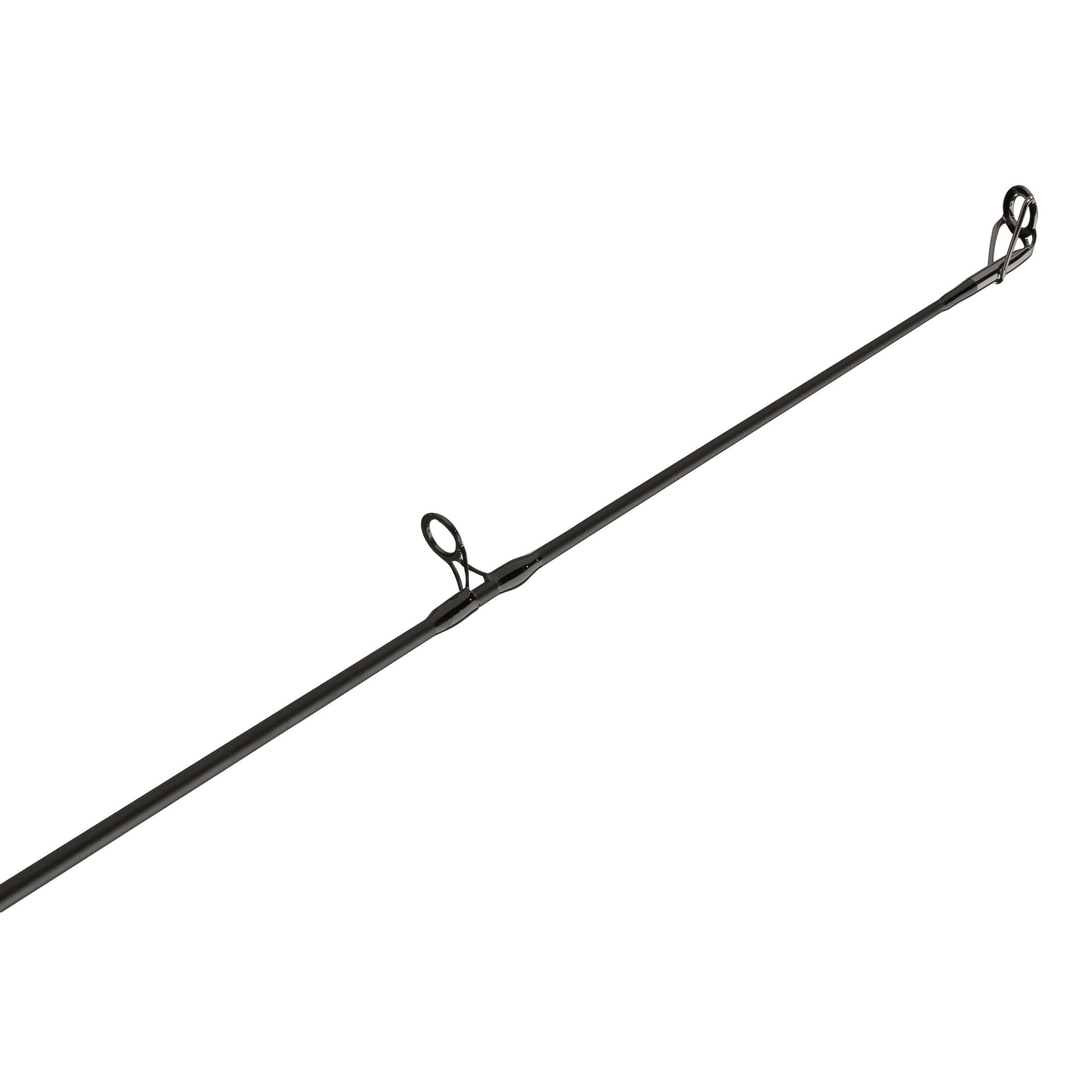 Battle® IV Spinning Combo