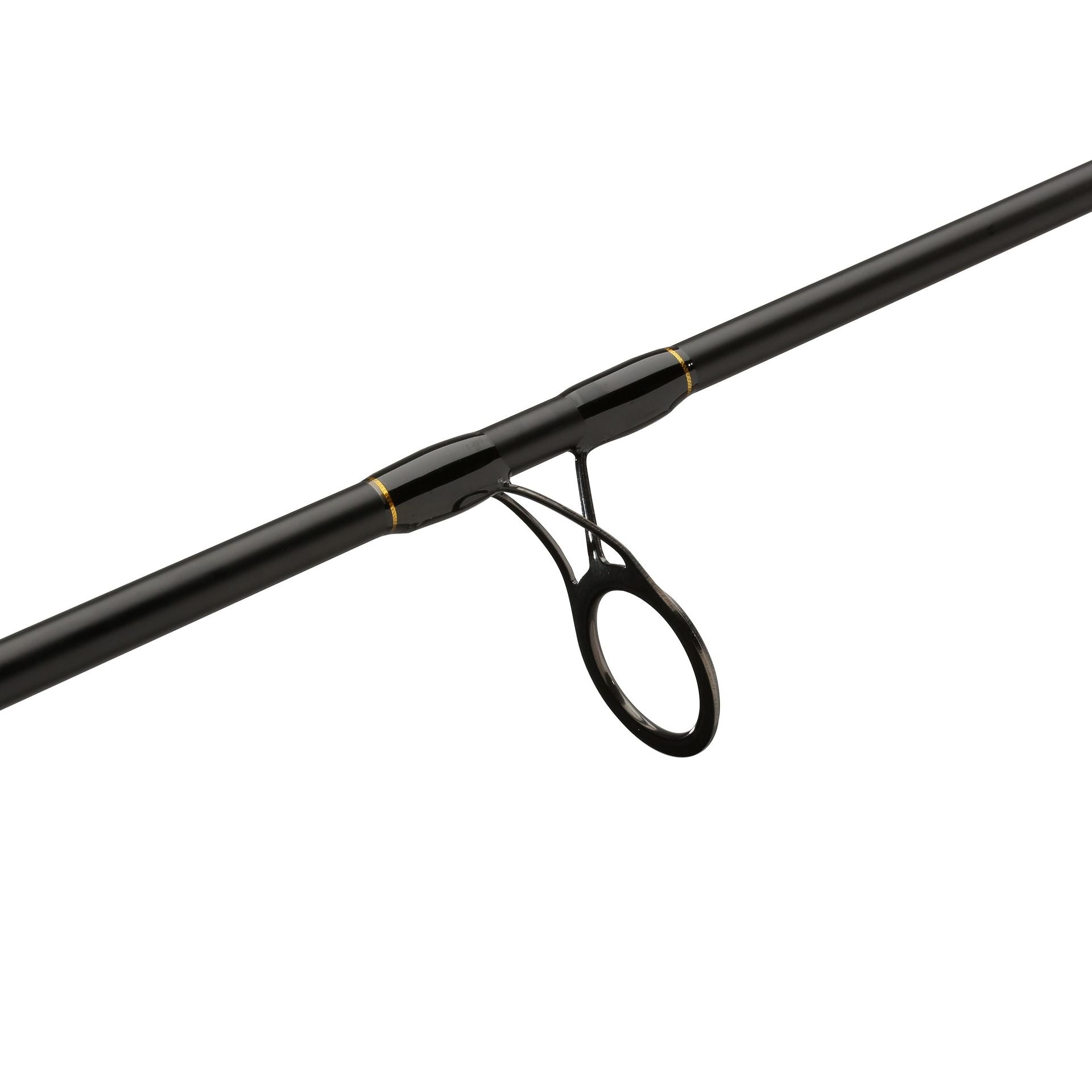 Battle® IV Spinning Combo