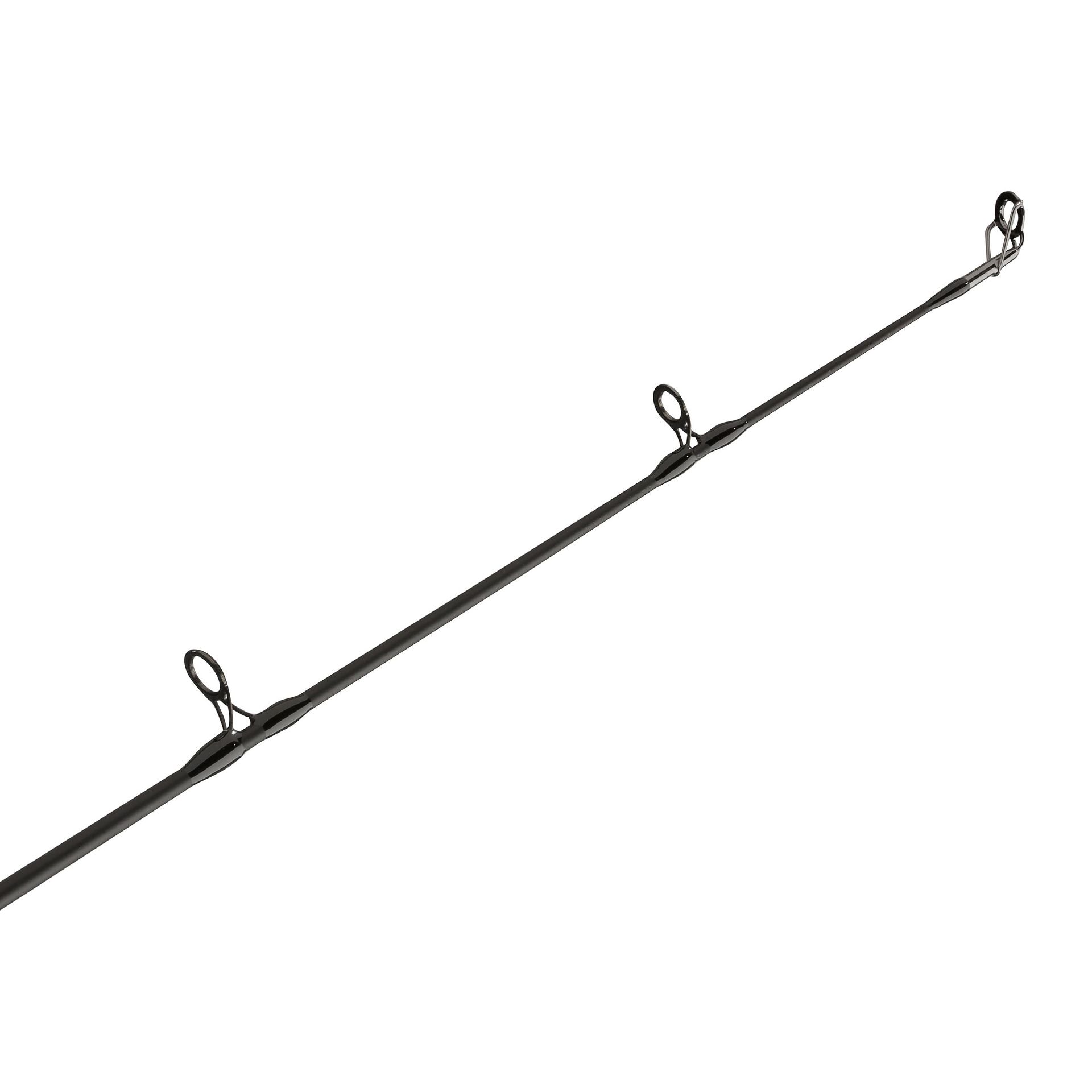 Battle® IV Spinning Combo