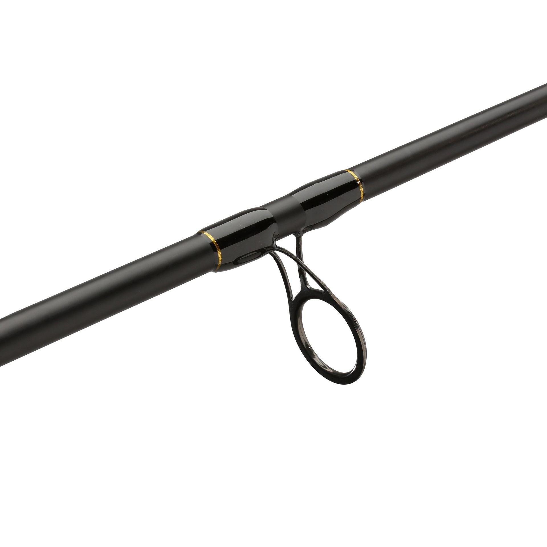 Battle® IV Spinning Combo