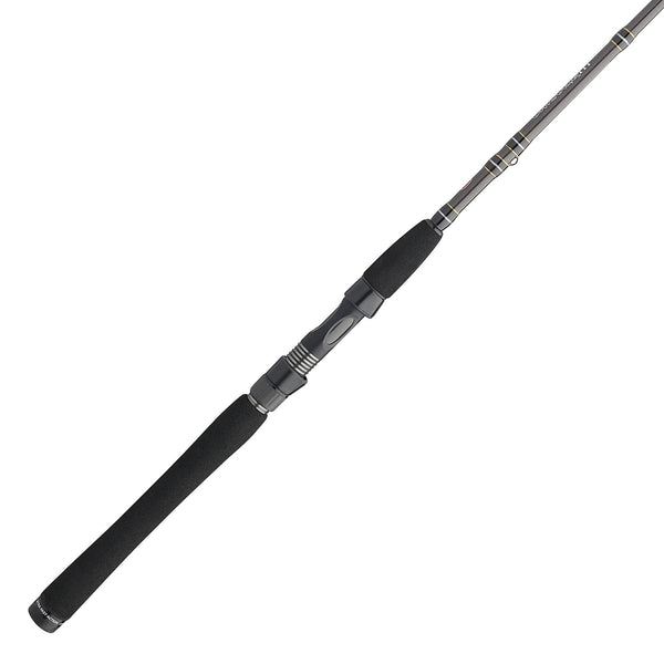 deep sea fishing rods and reels for sale carnage Penn CARINIII815S70 Carnage III Inshore Spinning Rod