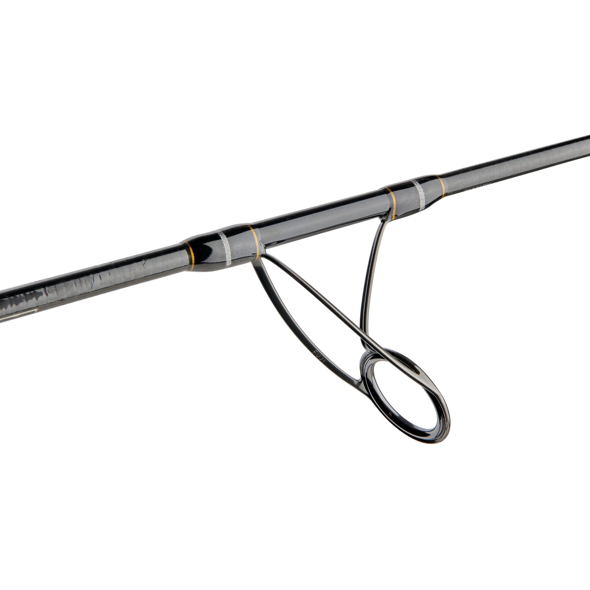Penn CARJGIII50130S64 Carnage III Jig Spinning Rod