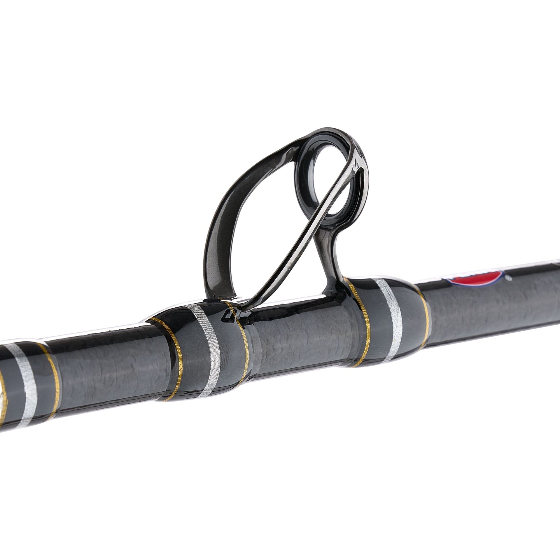 deep sea fishing rods and reels for sale carnage Carnage® III Conventional Offshore Rod