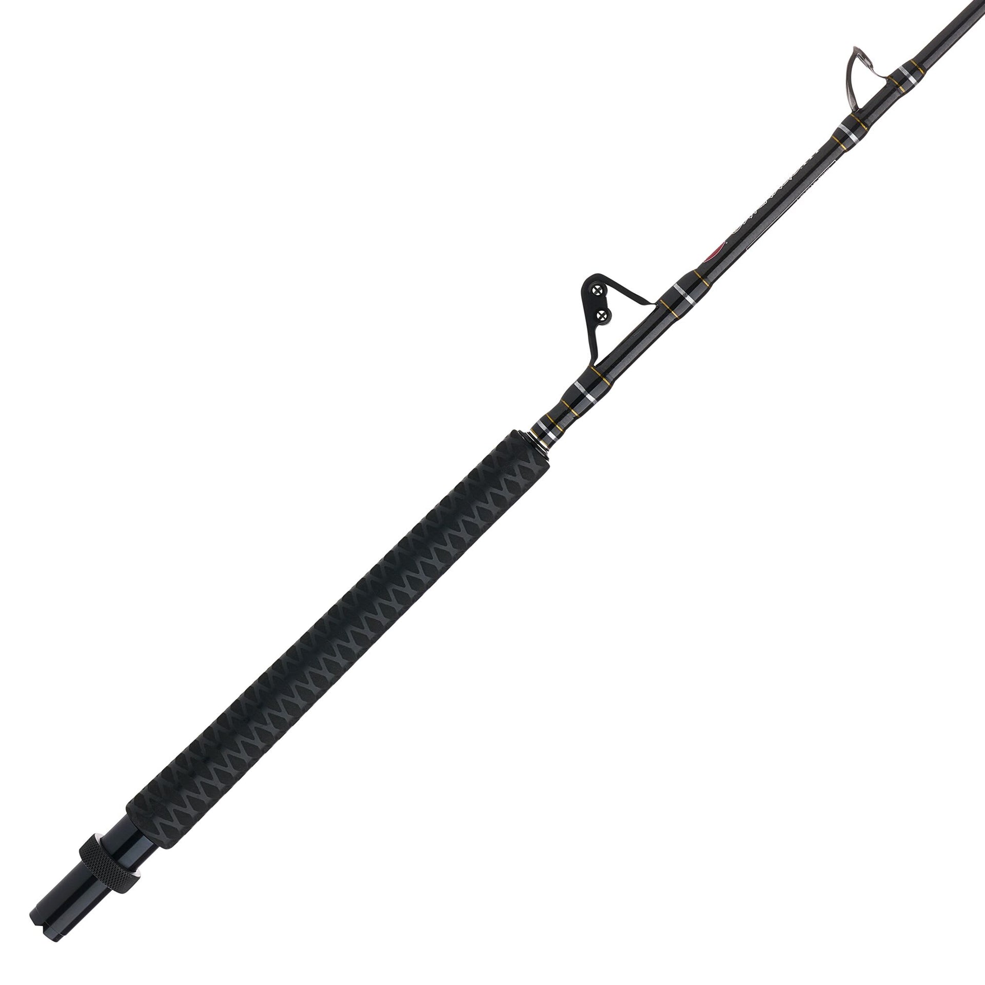 penn fishing rod philippines Carnage® III Offshore Blade Rod