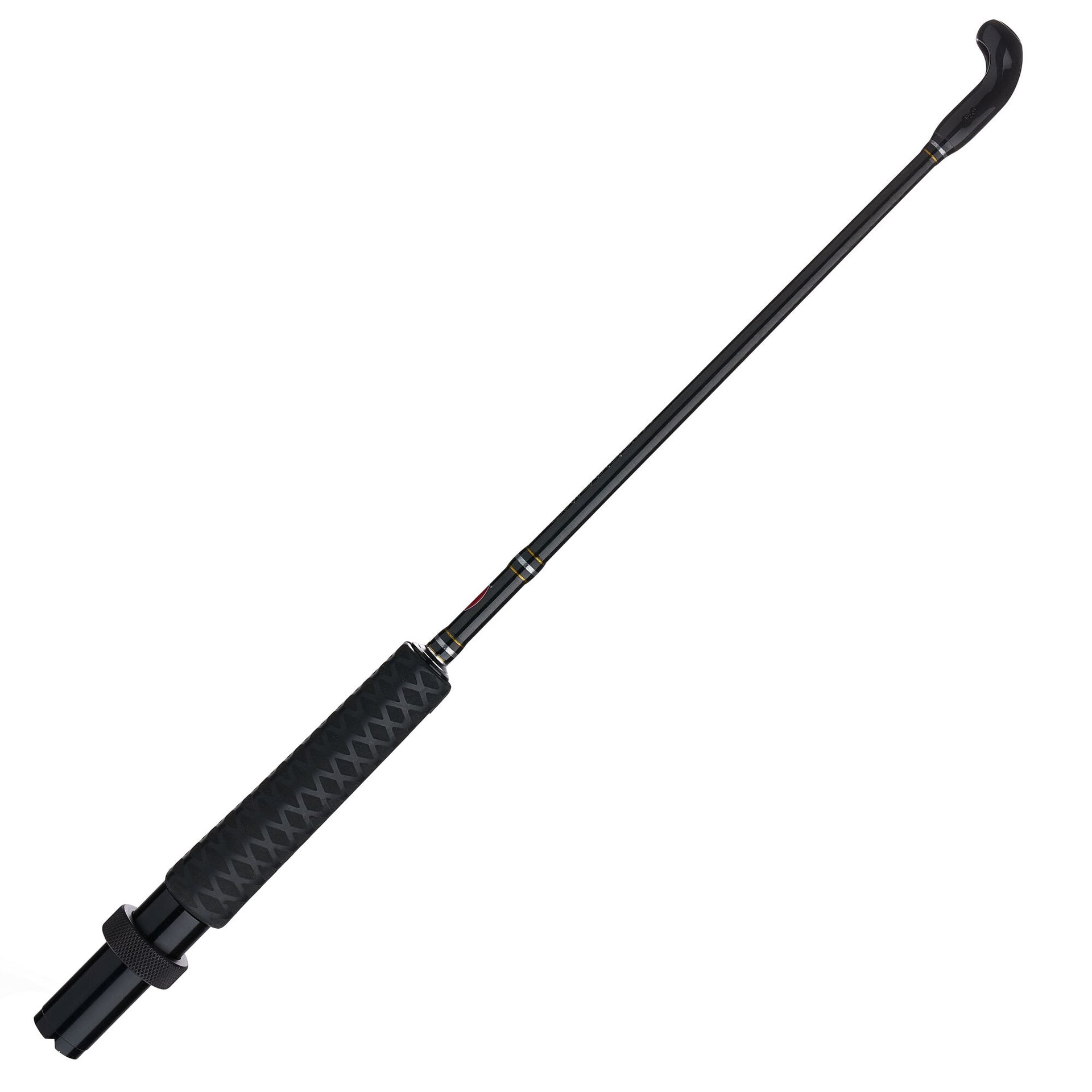 Penn Carnage III Offshore Kite Rod