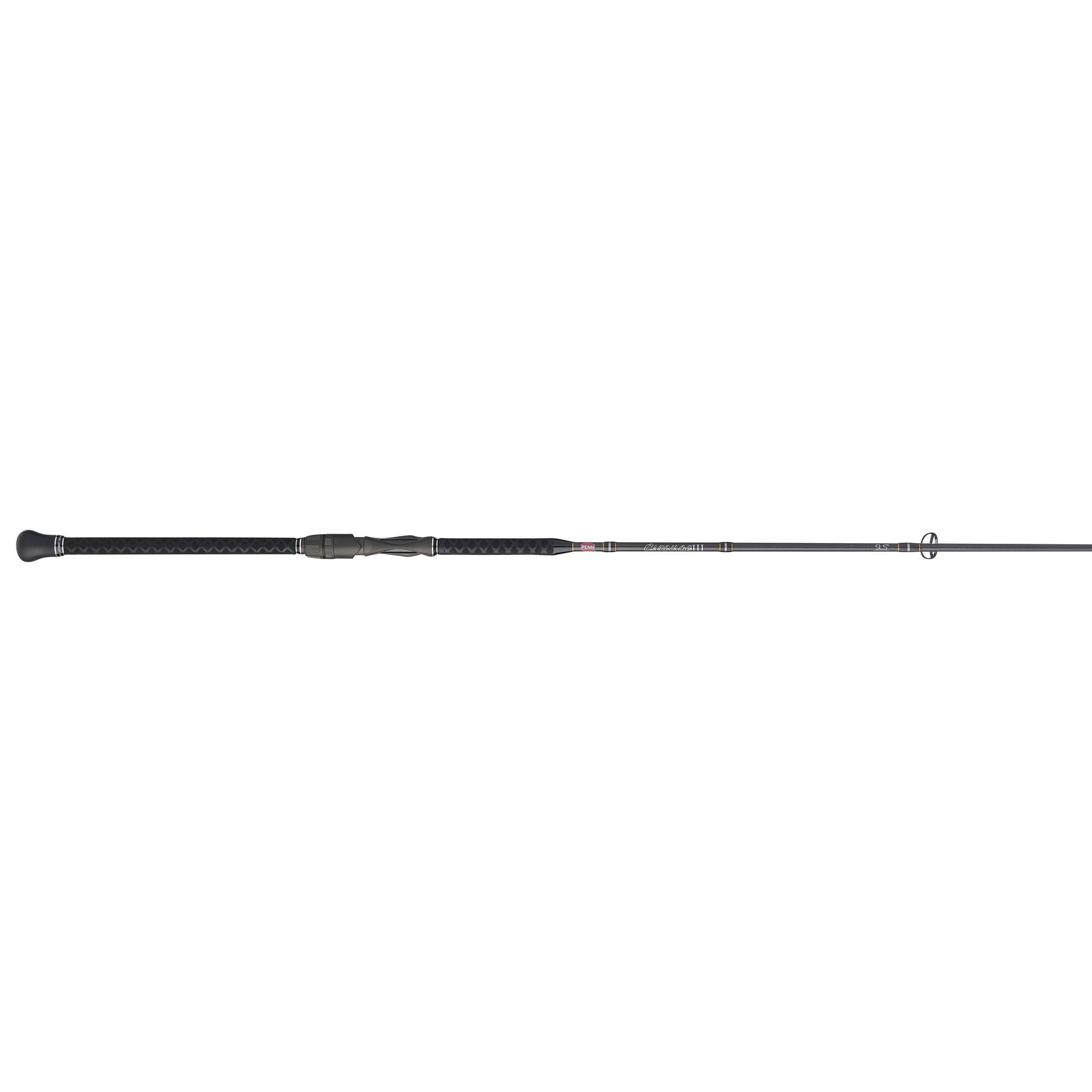 penn carnage ii fishing rod Carnage® III Spinning Surf Rod