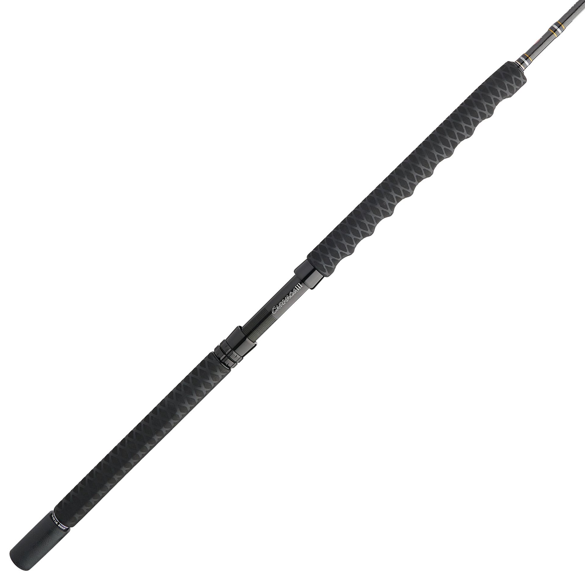 All Casting Rods From Your Favorite Brands| Pure Fishing All Casting Rods From Your Favorite Brands| Pure Fishing