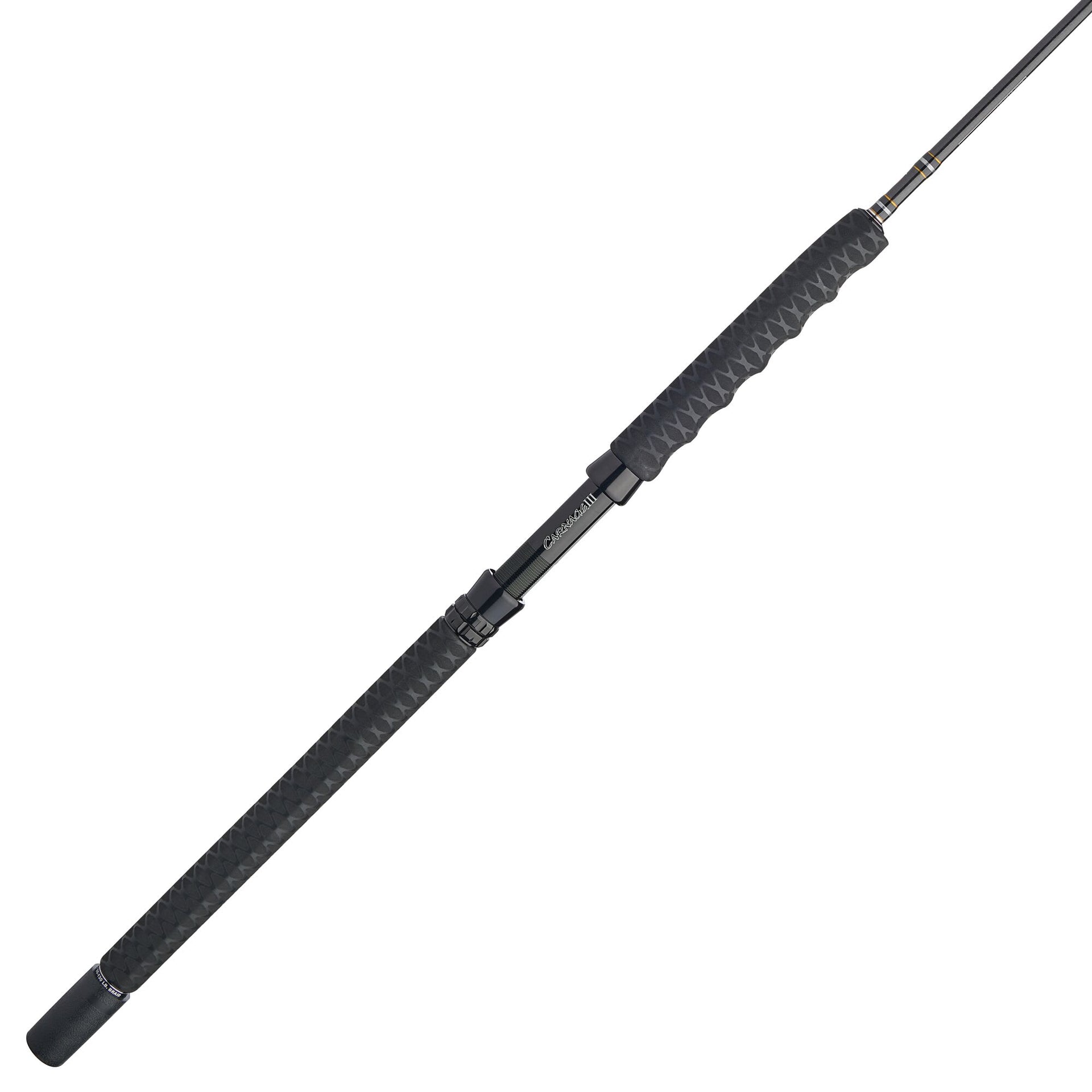 best saltwater fishing pole brands OL' Salty Spinning Combo Saltwater Fishing Poles Best Casting