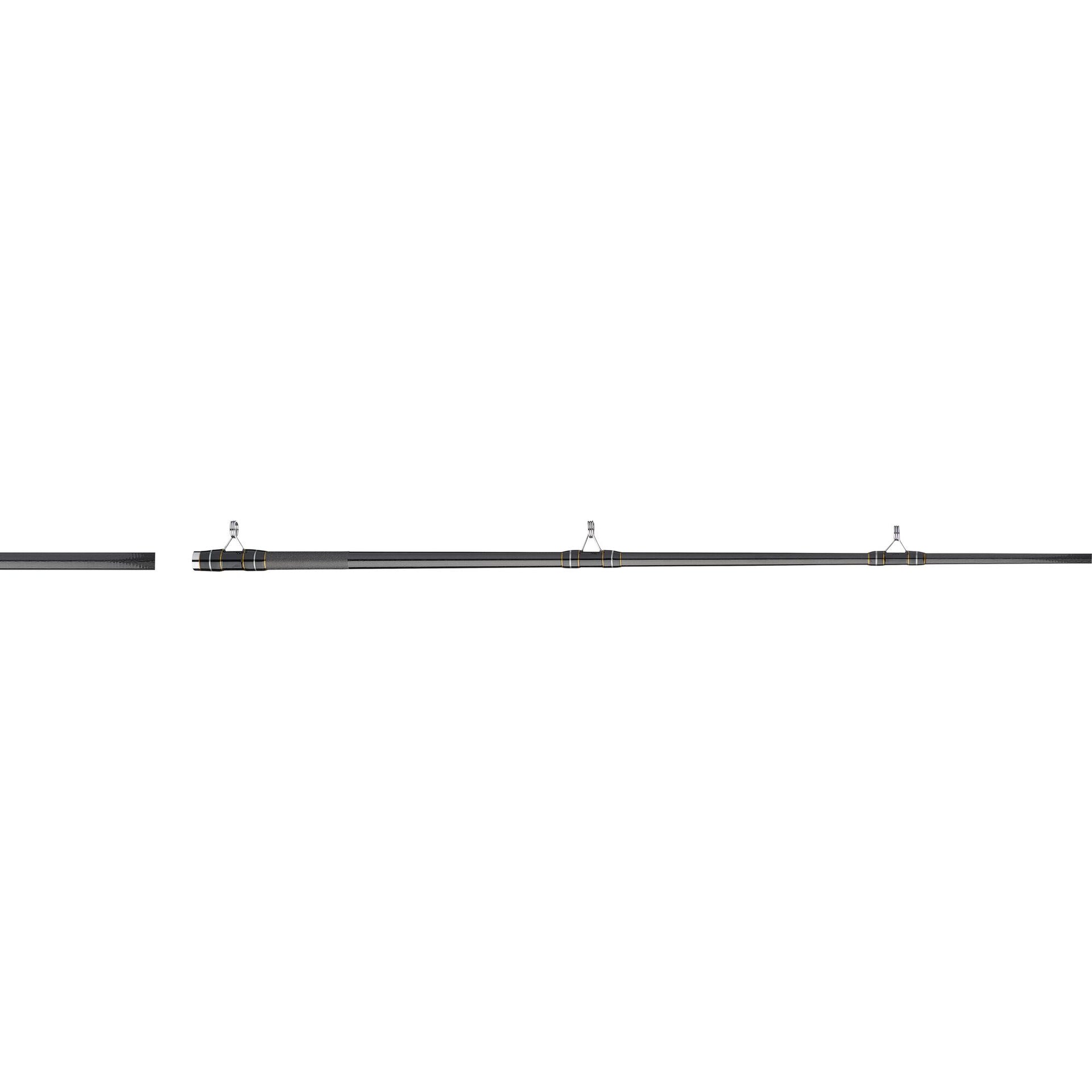penn carnage ulua rod or shimano tallus ulua rod Carnage® III Conventional Ulua Surf Rod
