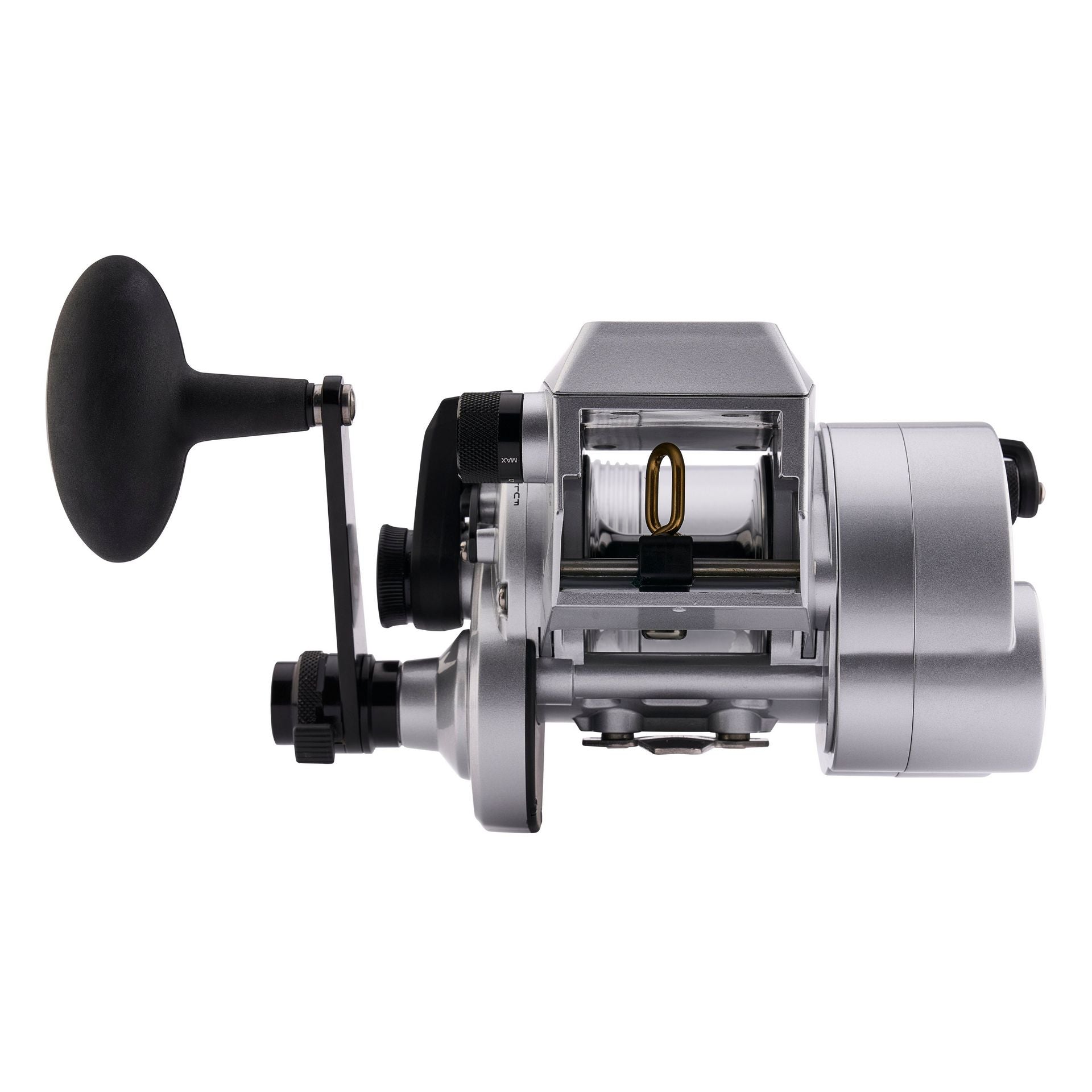 Fathom™ Electric Reel Kit