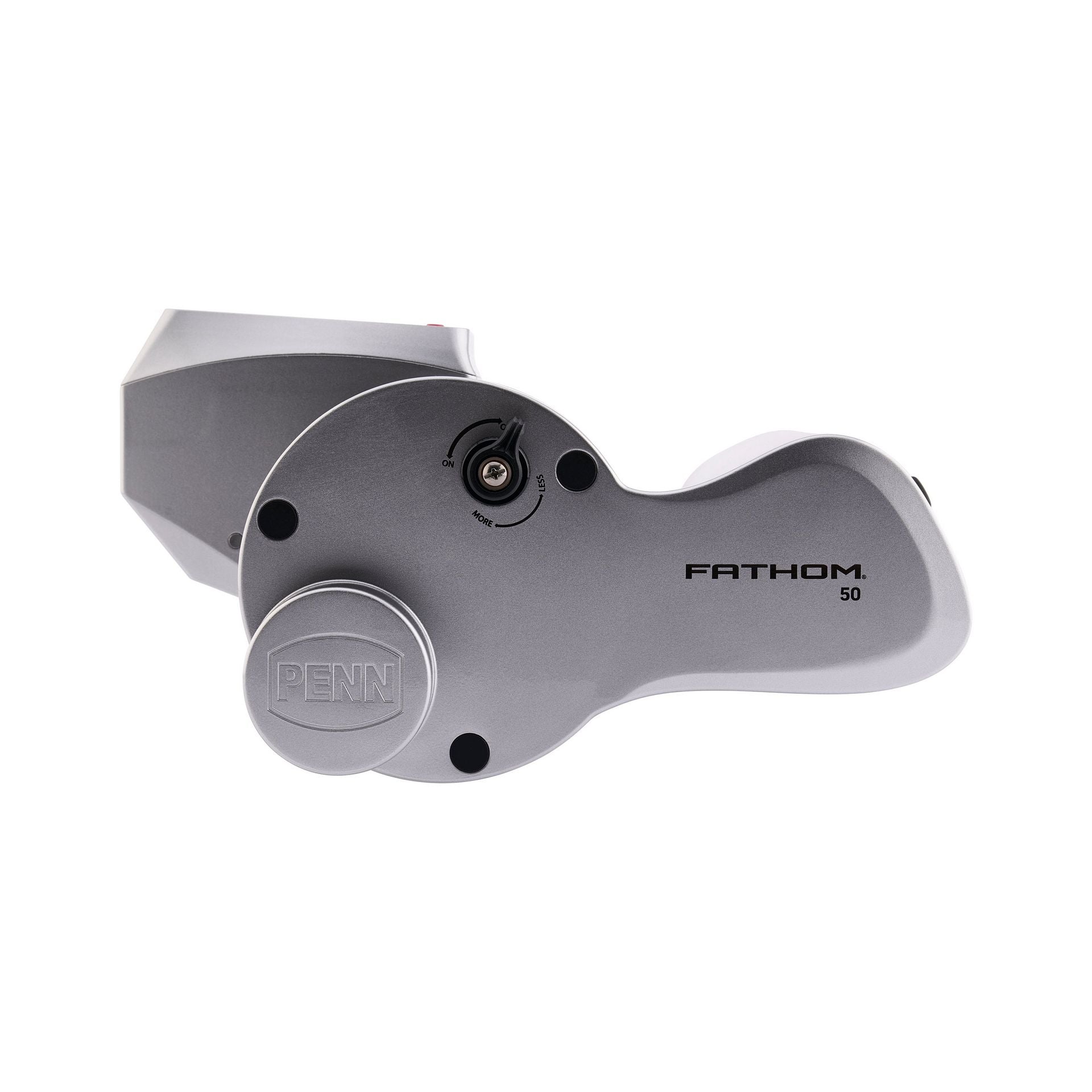 Fathom™ Electric Reel Kit