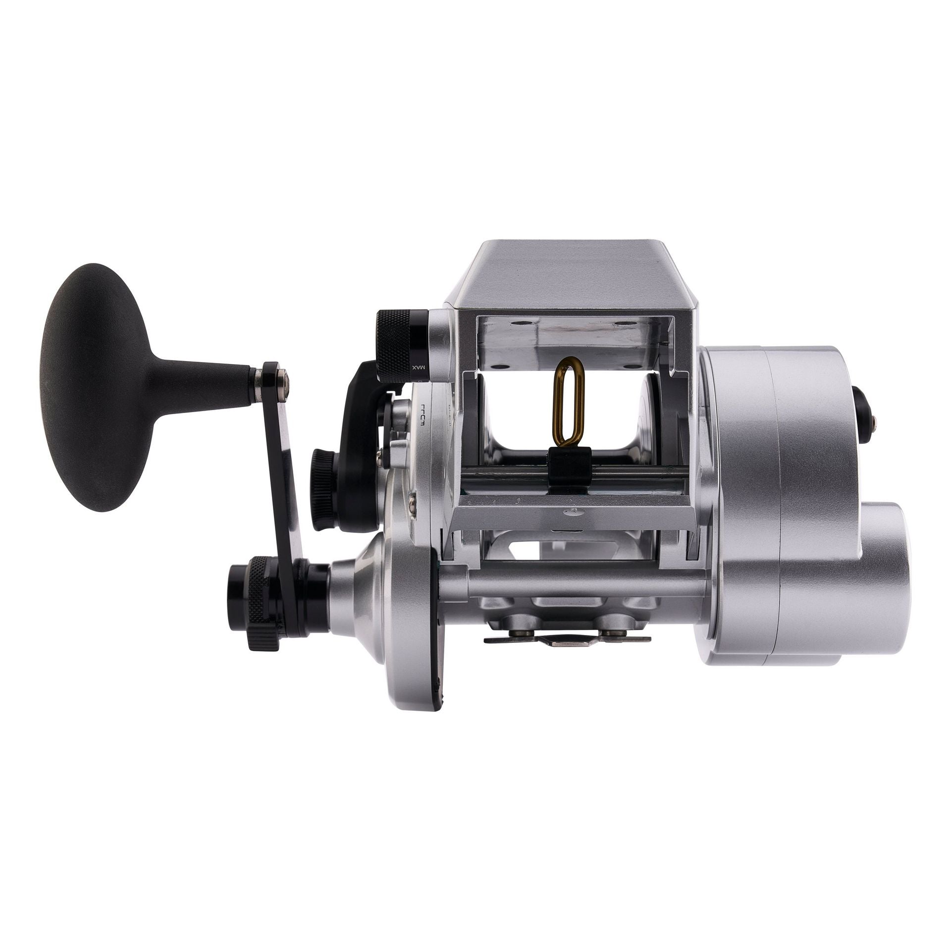 Fathom™ Electric Reel Kit