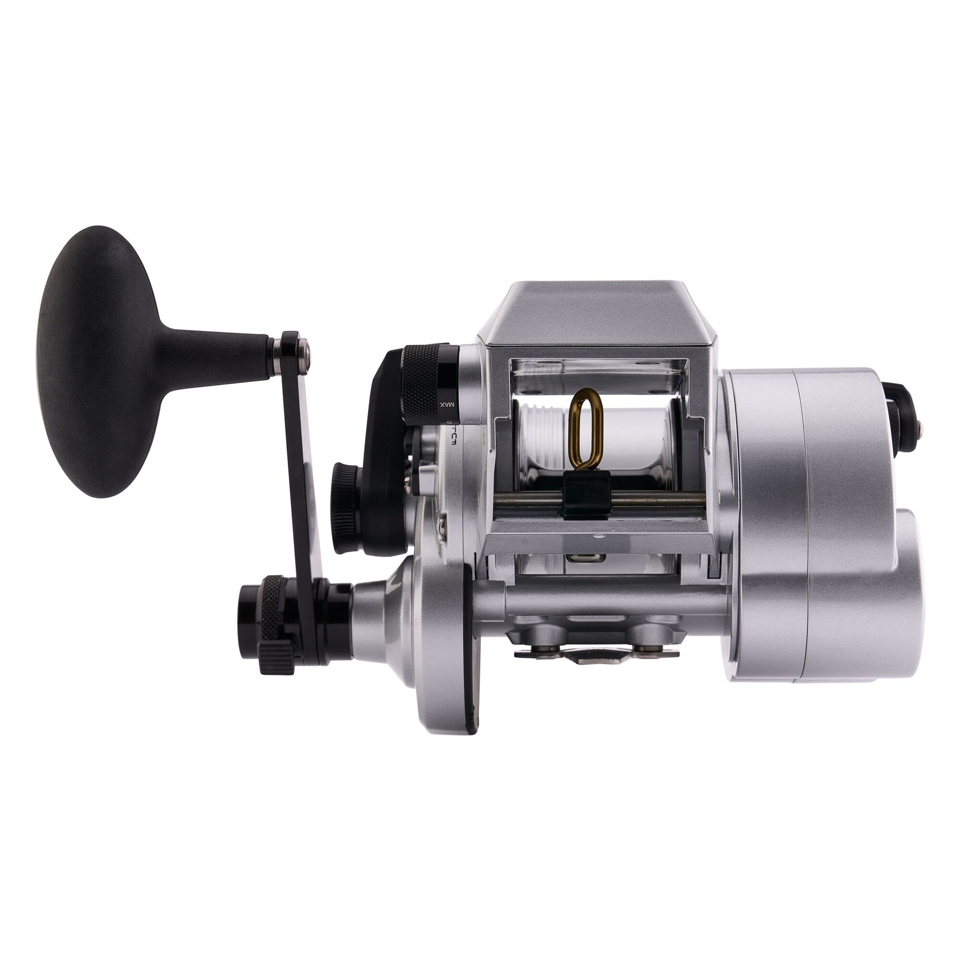 Penn FTH50EL Fathom Electric 50 Reel