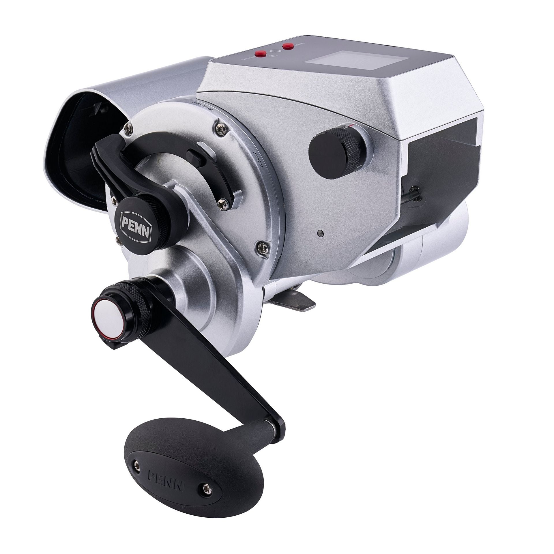 Fathom® Electric Reel