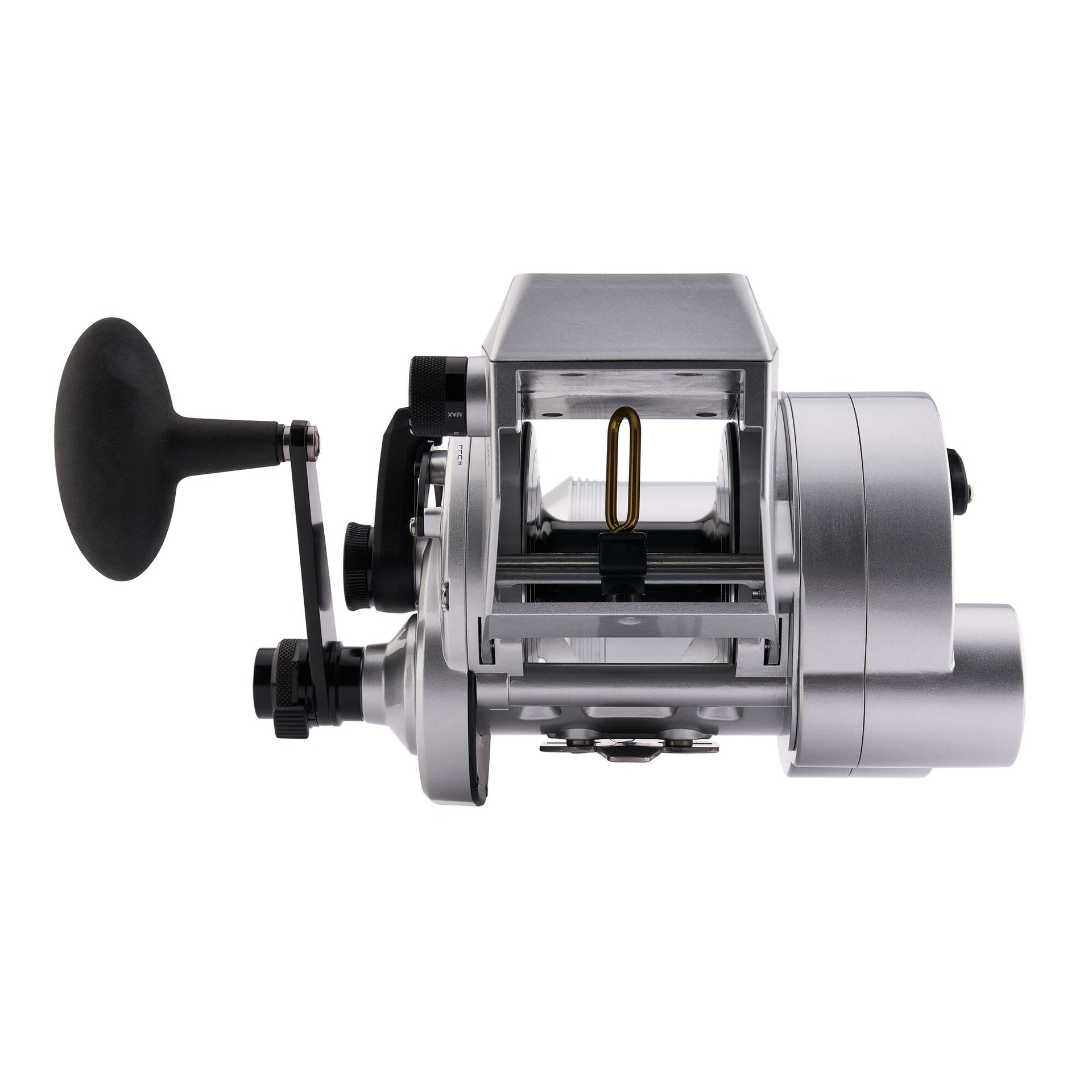 Penn FTH50EL Fathom Electric 50 Reel