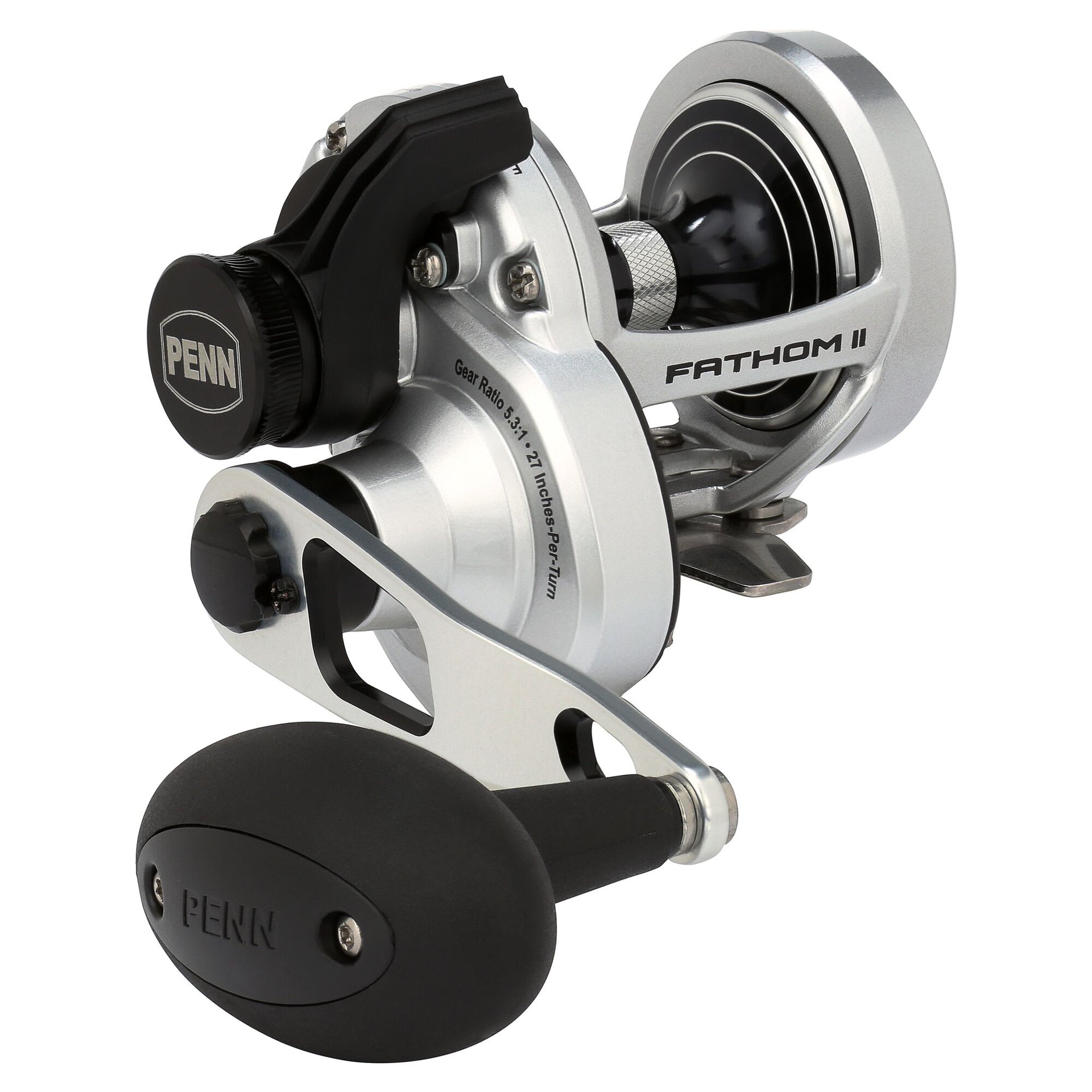 Shop All Penn Reels| Pure Fishing Shop All Penn Reels| Pure Fishing