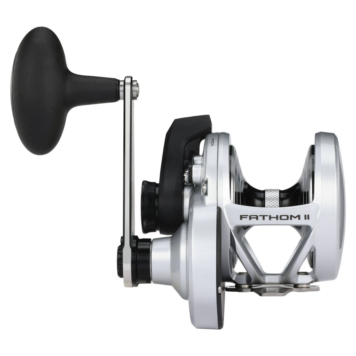 PENN Fathom® II Lever Drag