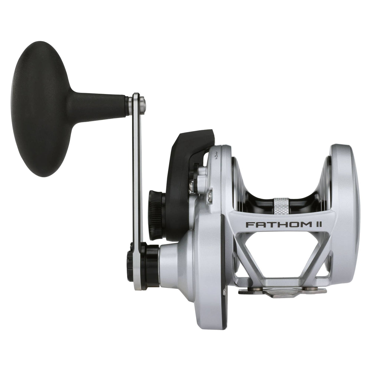 PENN Fathom® II Lever Drag