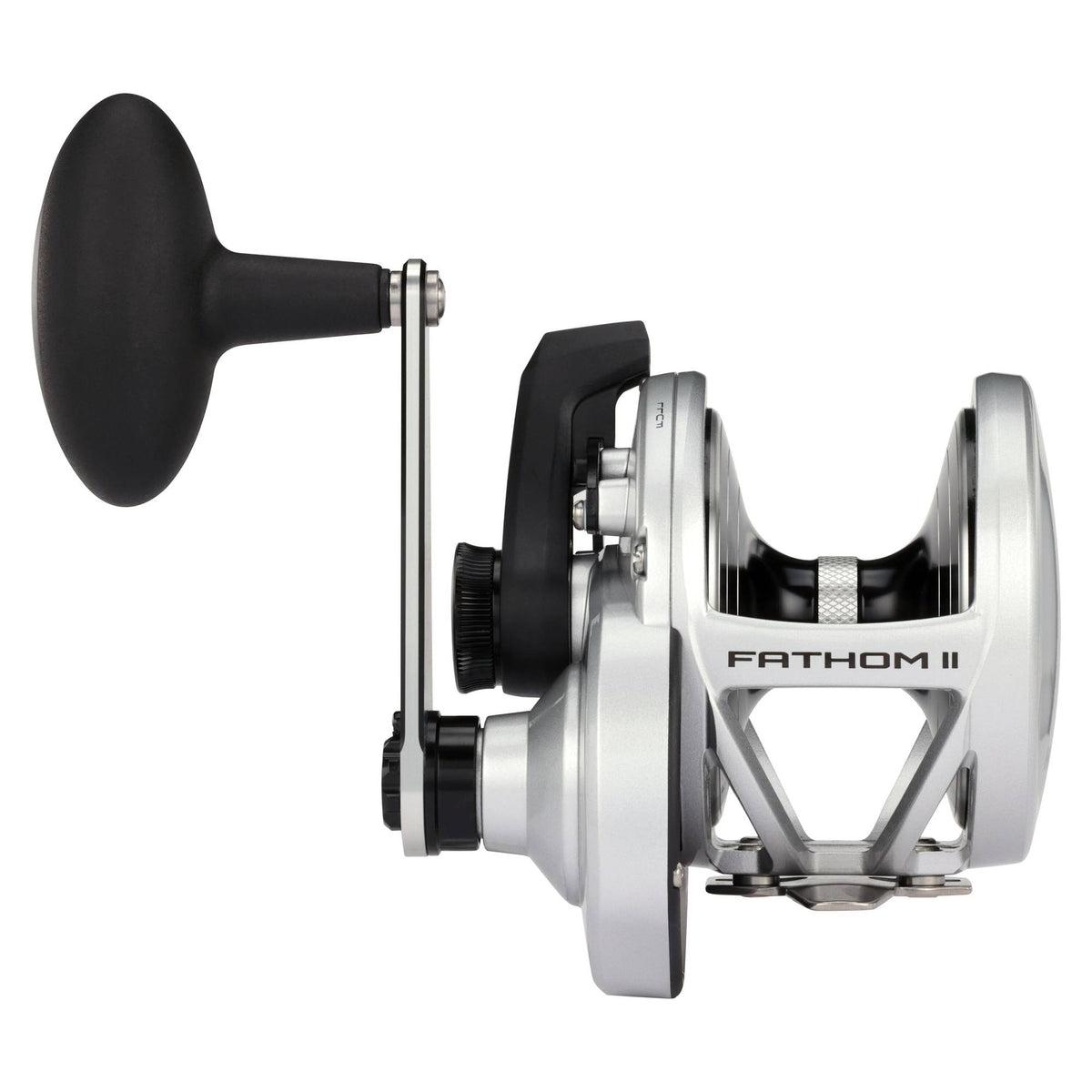 PENN Fathom® II Lever Drag
