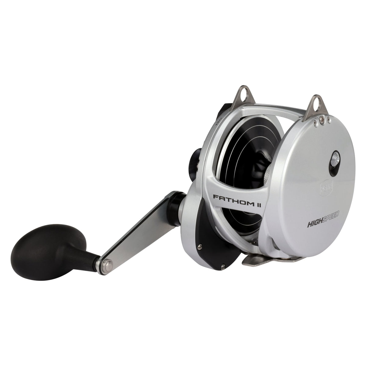 PENN Fathom® II Lever Drag