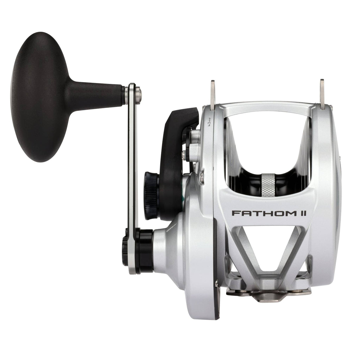 PENN Fathom® II Lever Drag