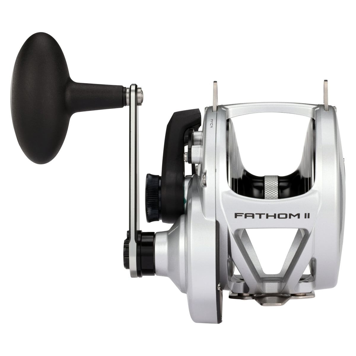 PENN Fathom® II Lever Drag