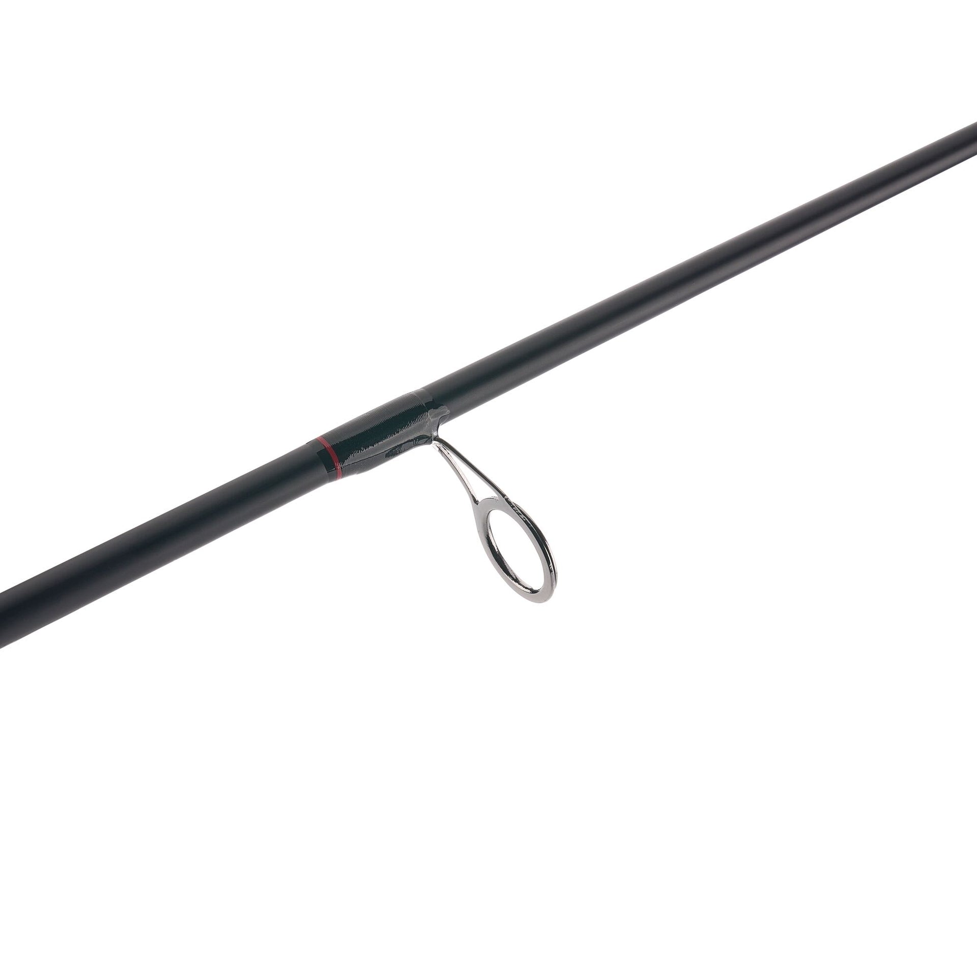 penn fierce fishing rod warranties Fierce® IV Spinning Combo