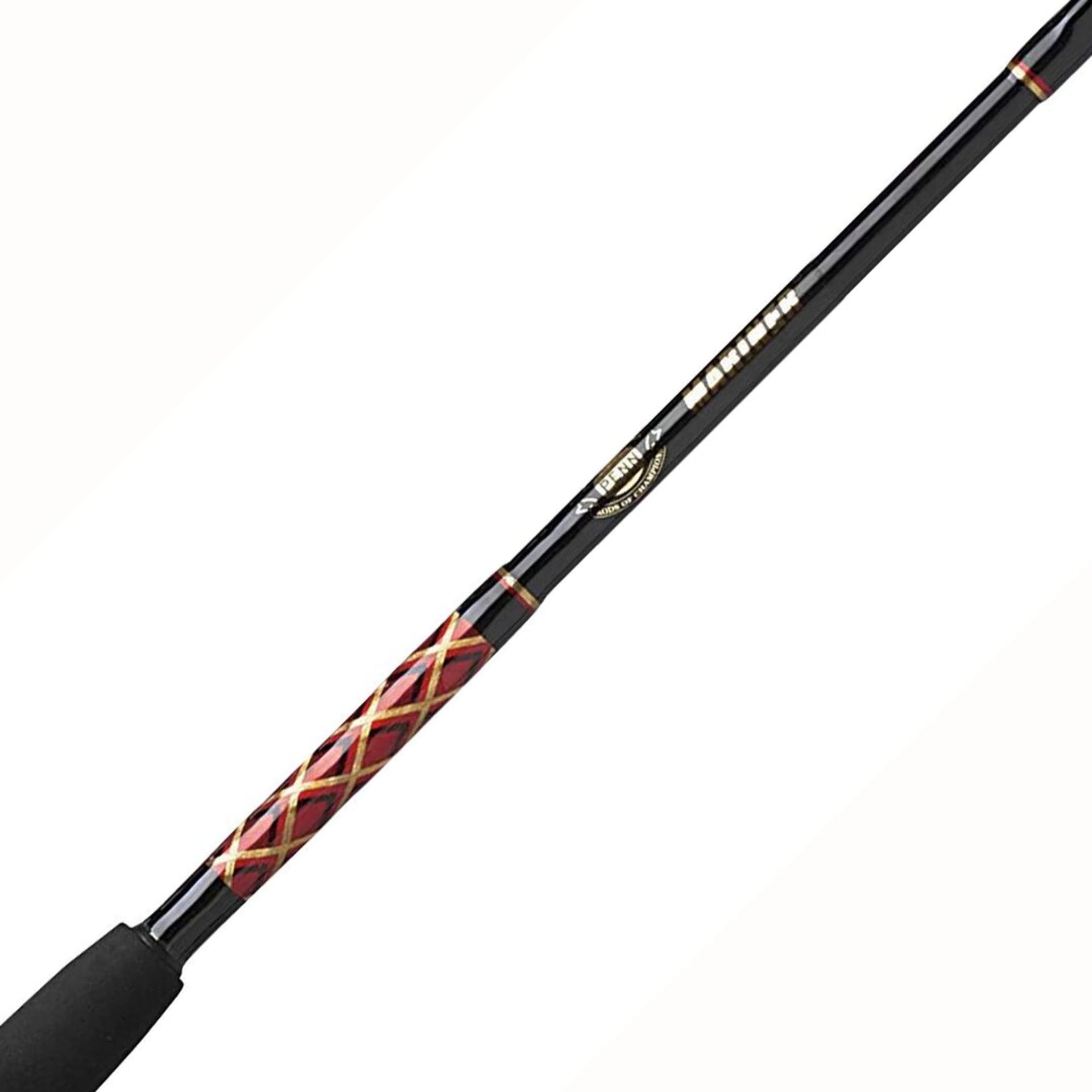 best type of general all purpose fishing pole General Purpose Conventional Combo